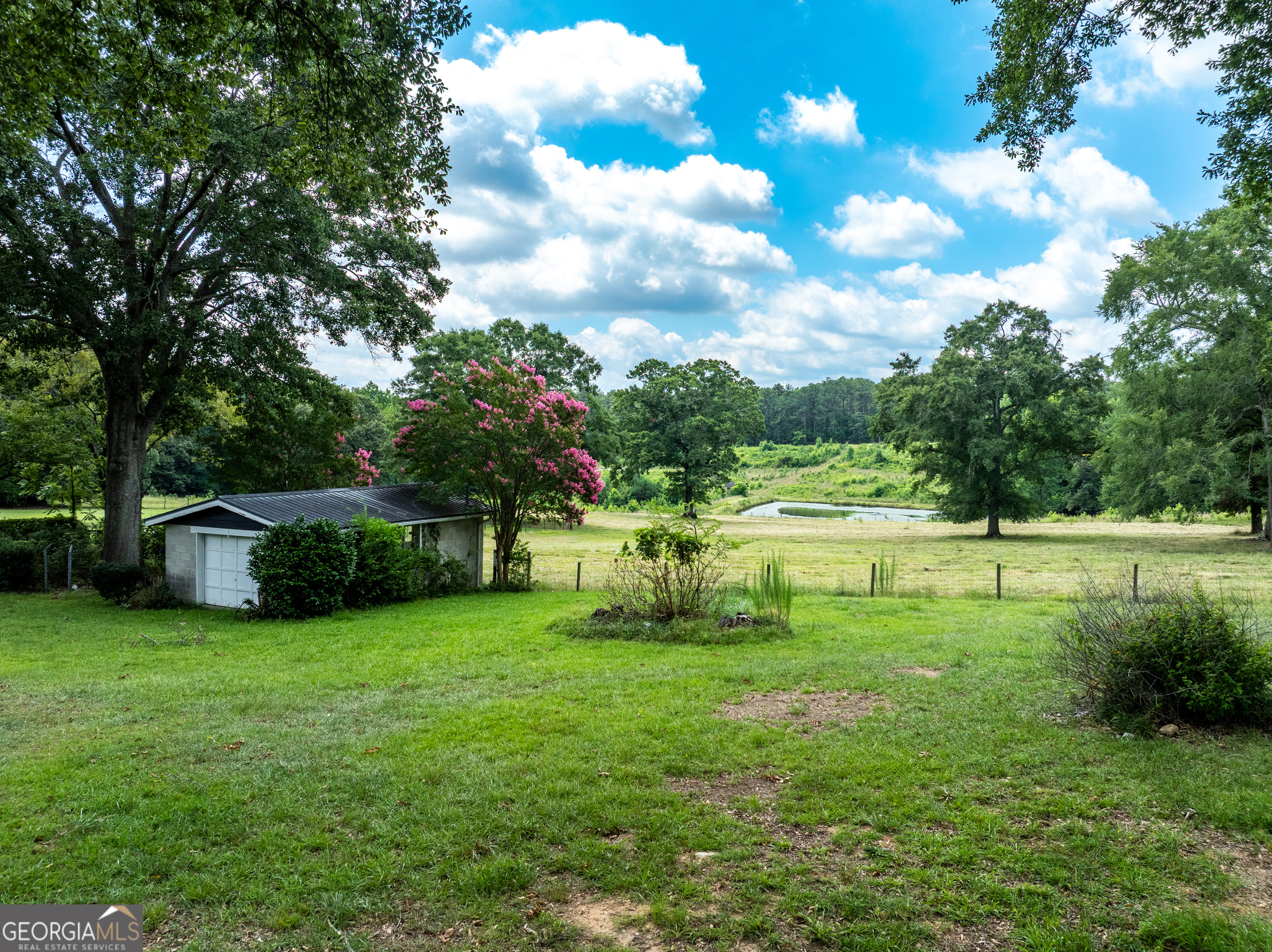 7359 Pleasant Hill Road Property Photo 9