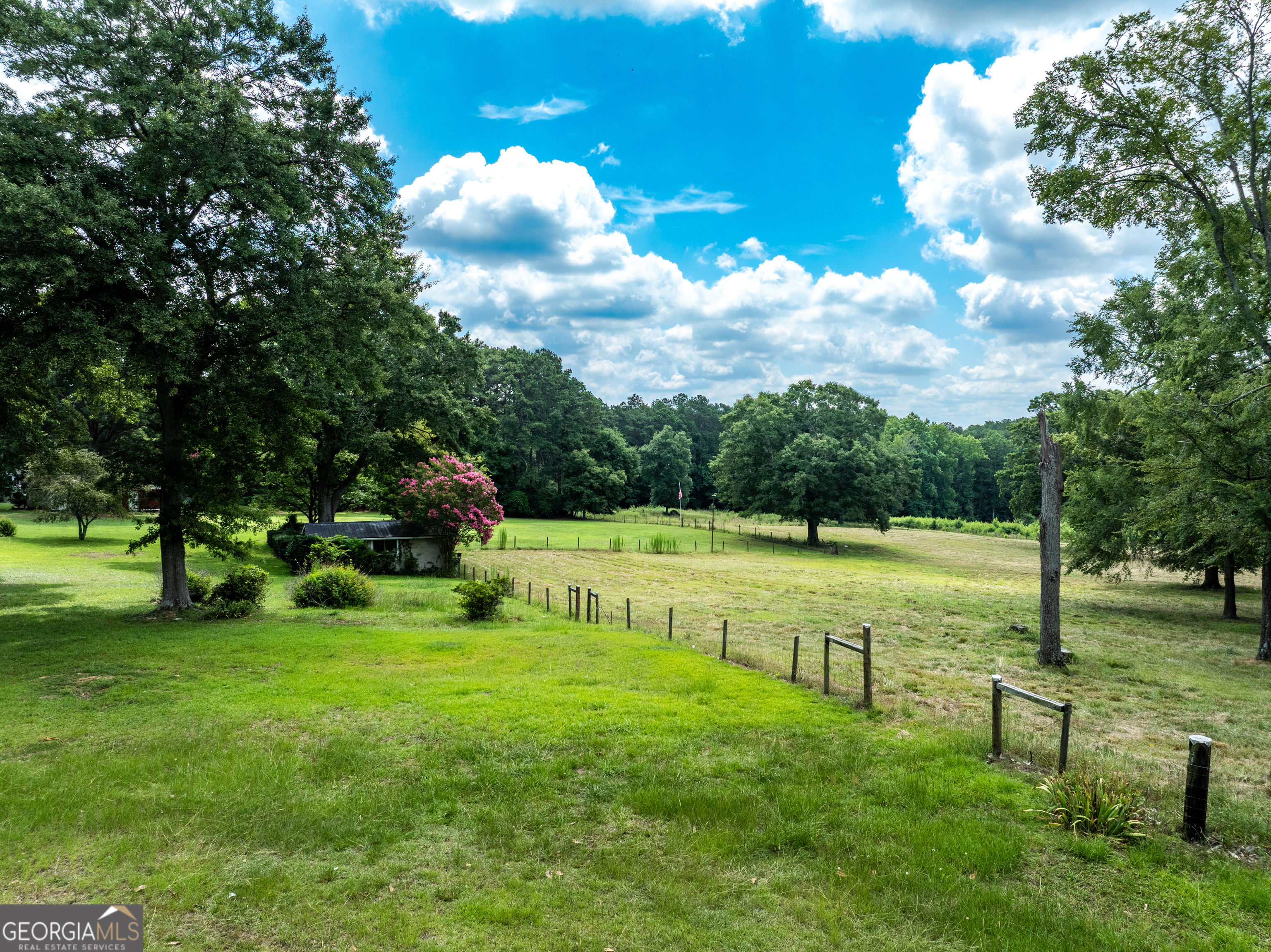 7359 Pleasant Hill Road Property Photo 11