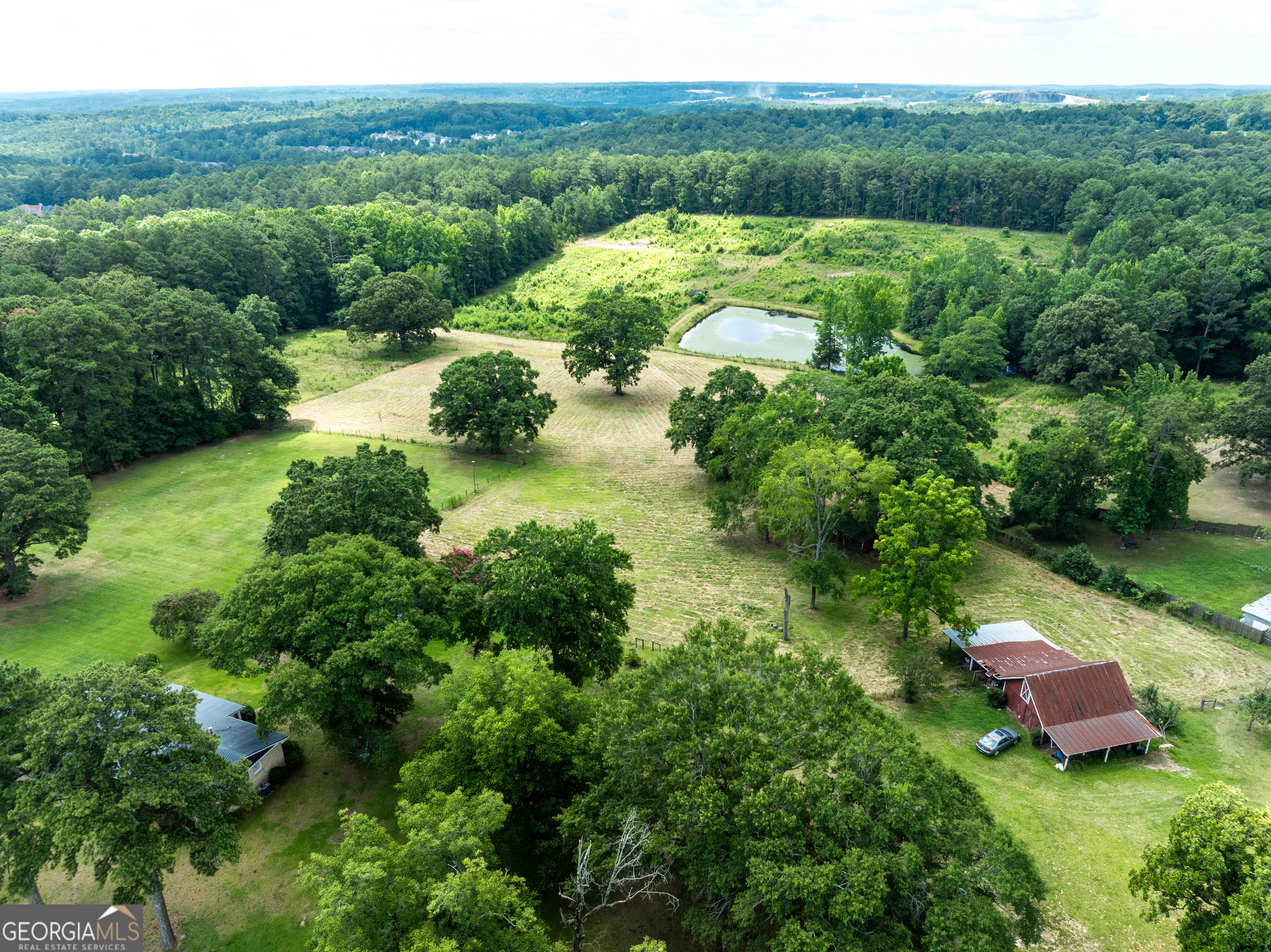 7359 Pleasant Hill Road Property Photo 13