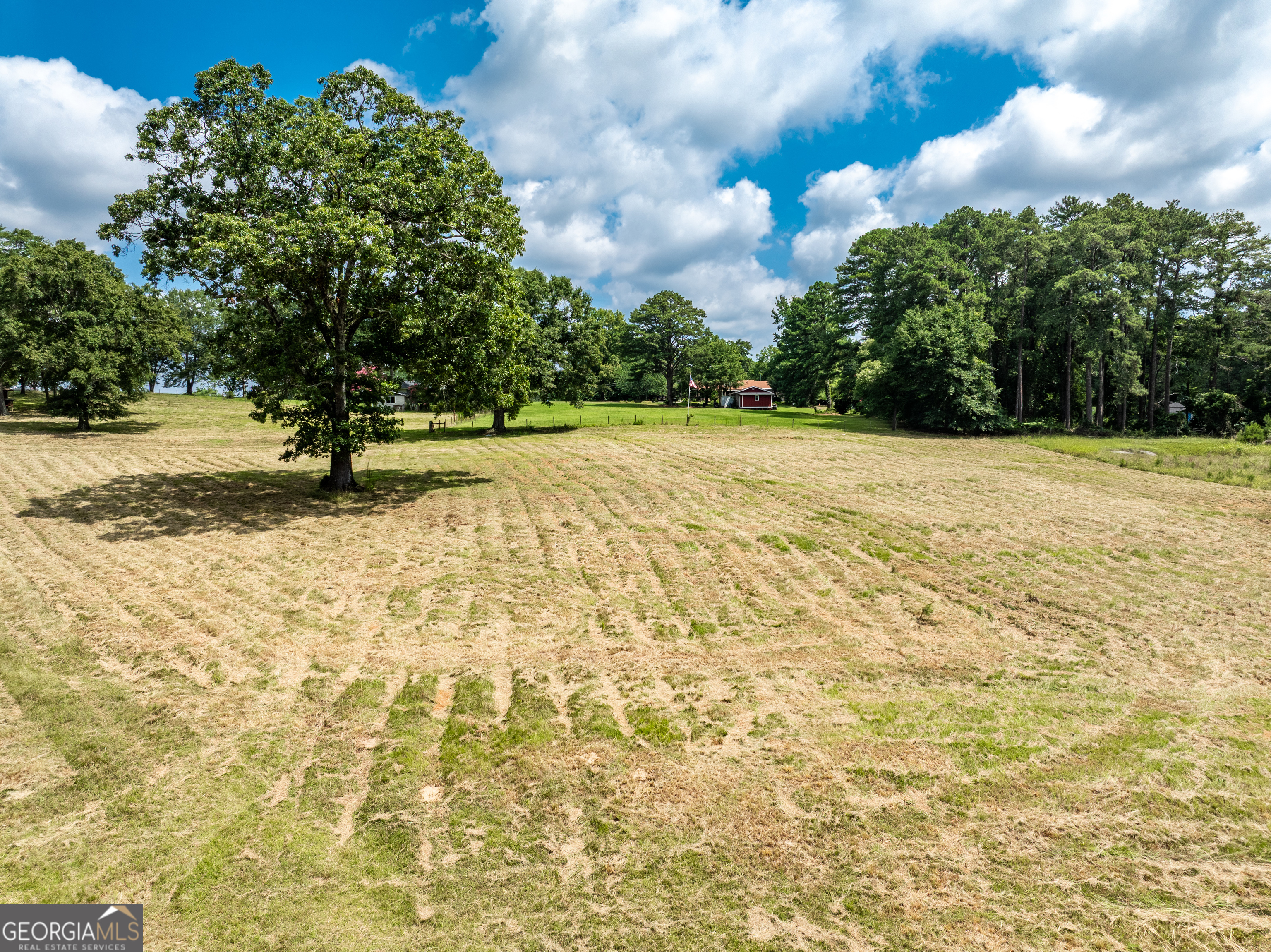 7359 Pleasant Hill Road Property Photo 15