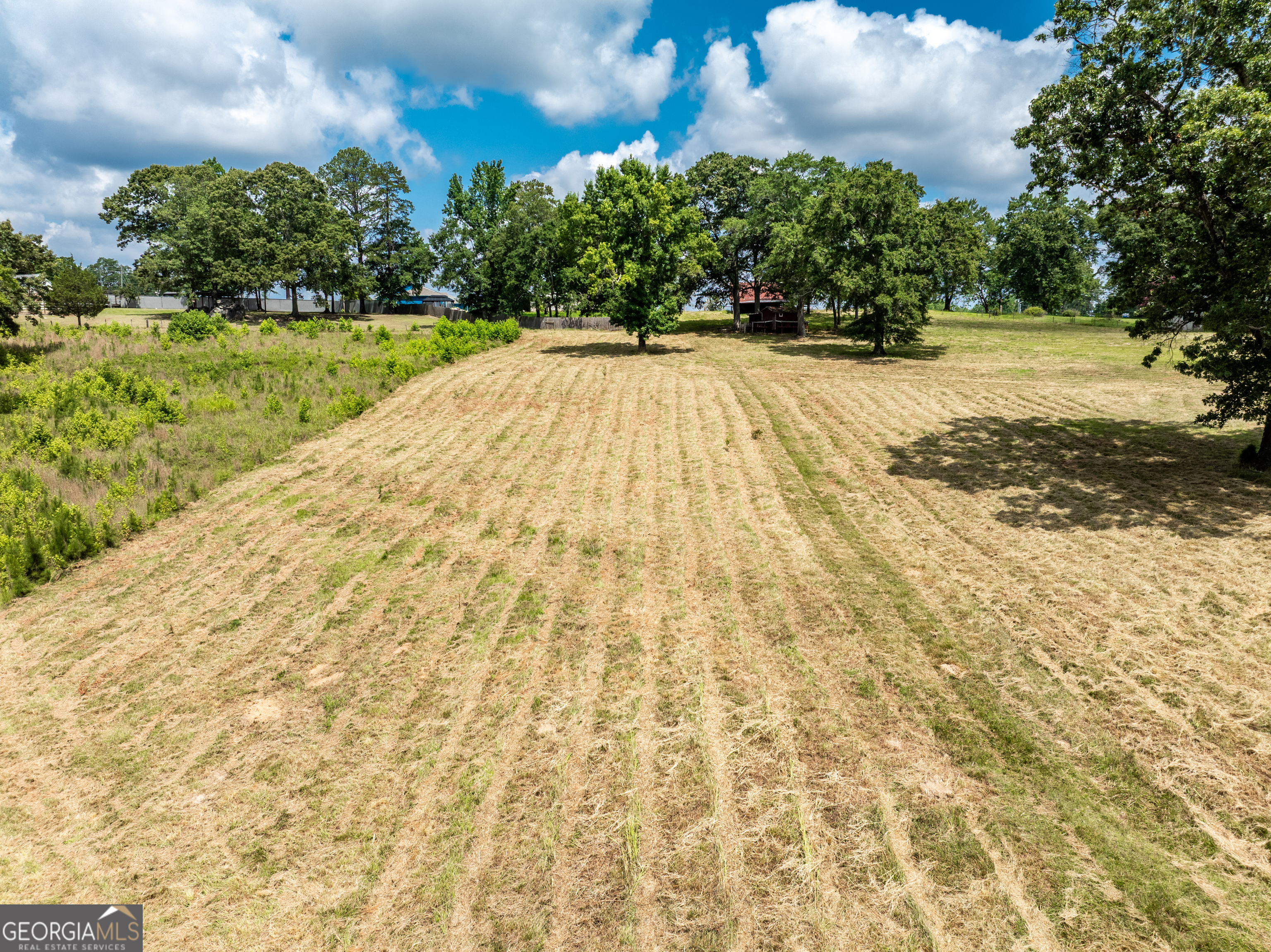 7359 Pleasant Hill Road Property Photo 16