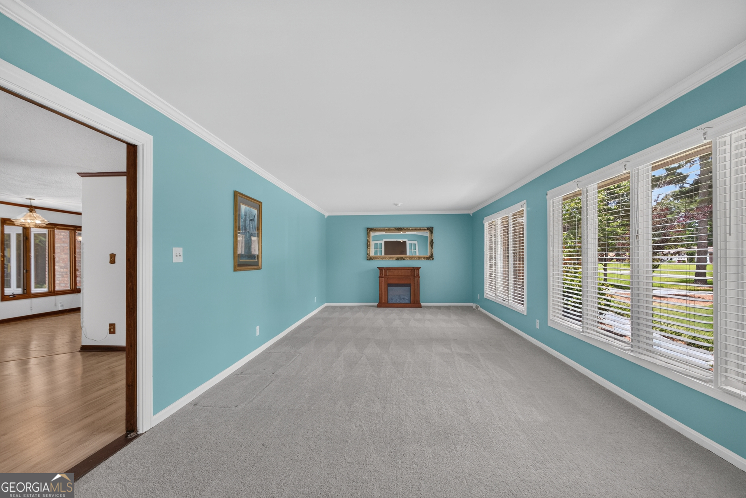109 Rollingwood Circle Nw Property Photo 8