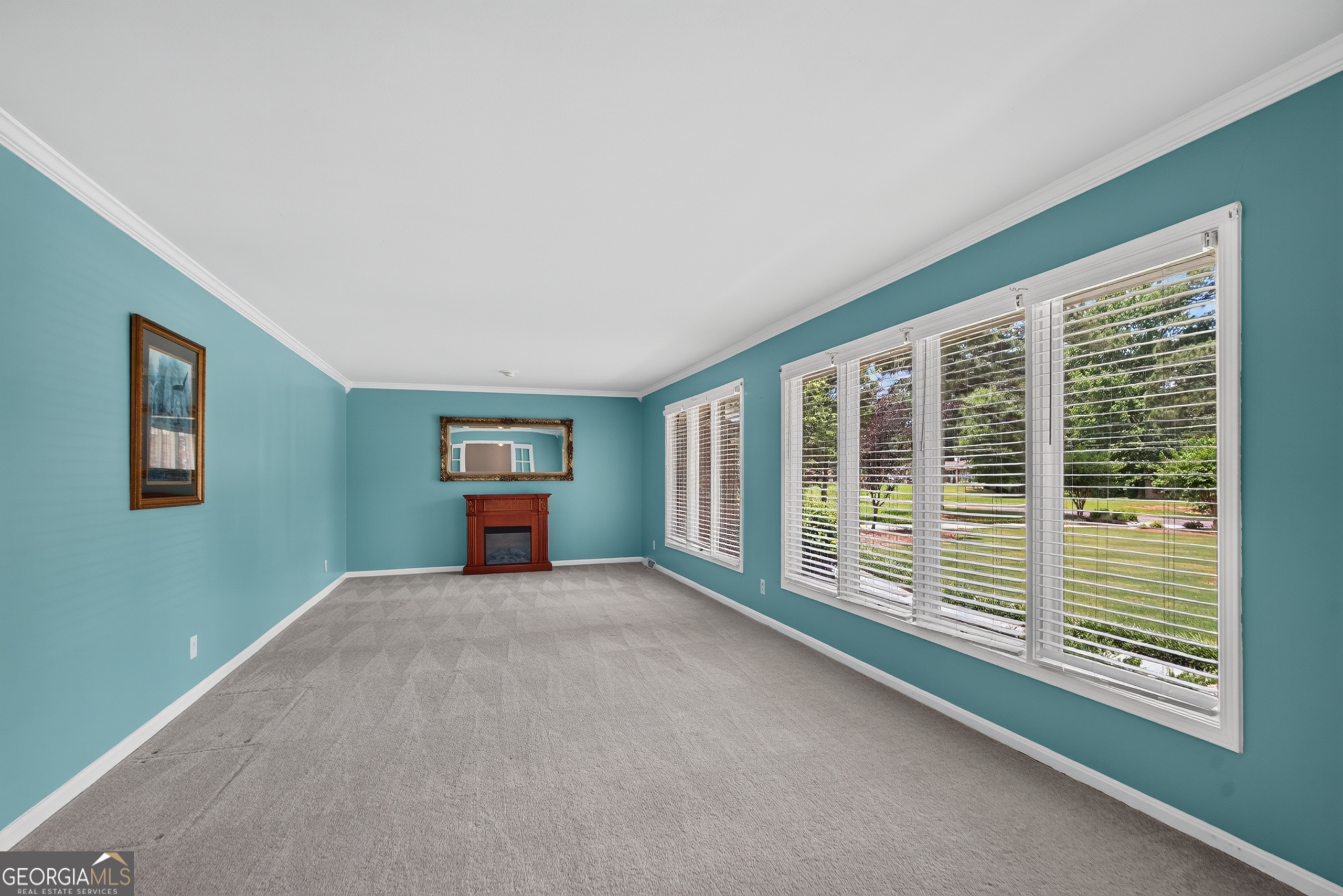 109 Rollingwood Circle Nw Property Photo 9
