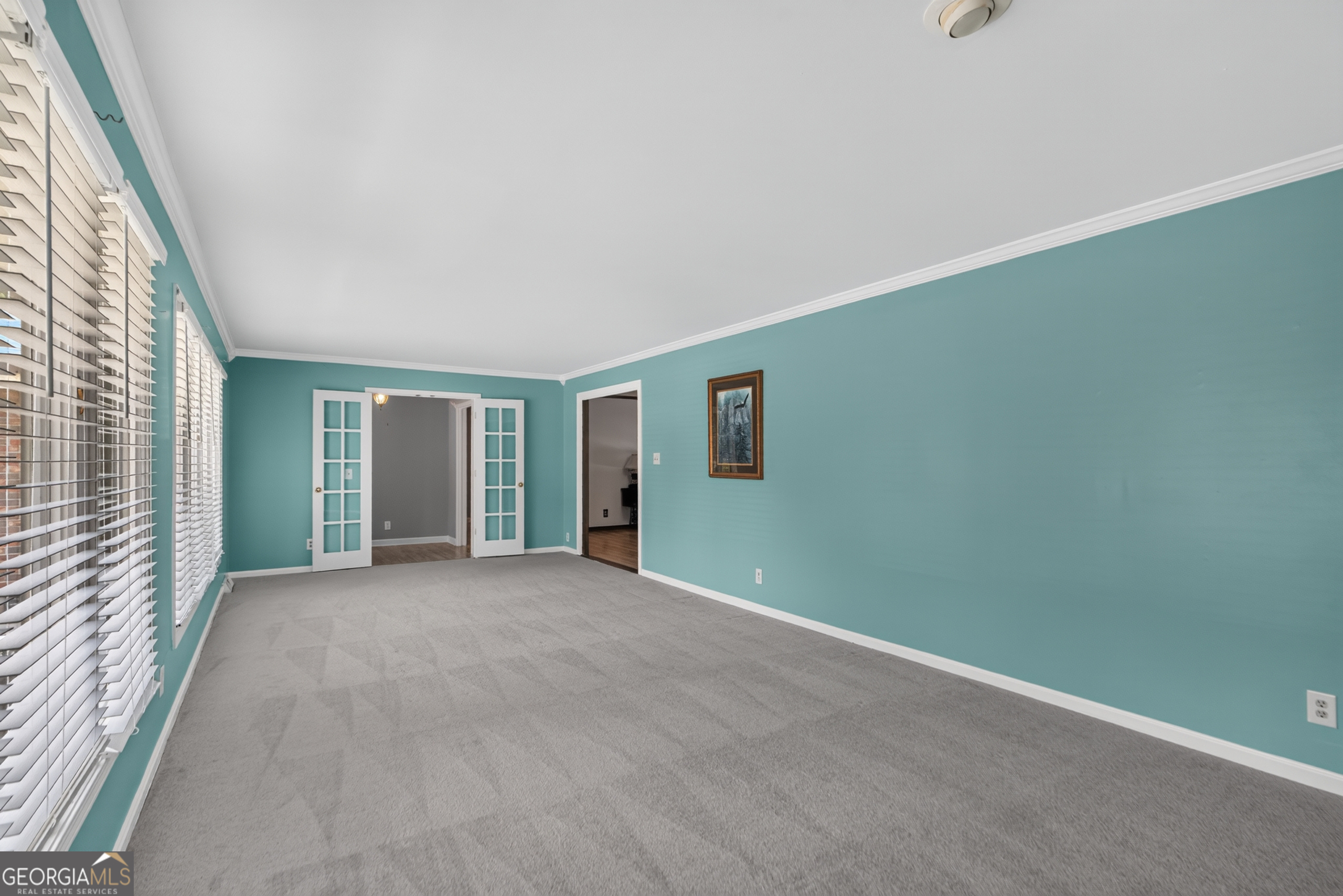 109 Rollingwood Circle Nw Property Photo 10