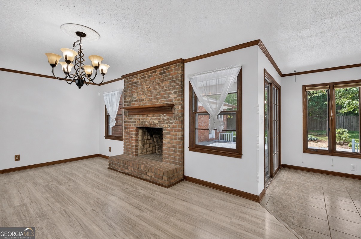 109 Rollingwood Circle Nw Property Photo 11