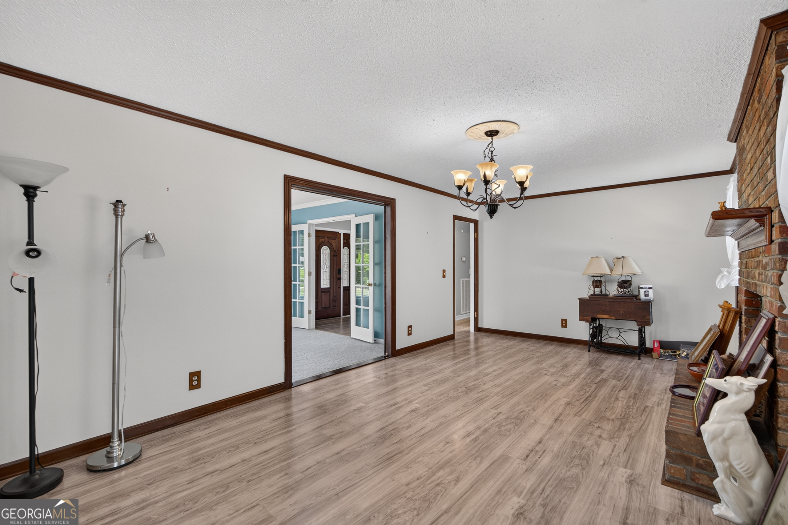 109 Rollingwood Circle Nw Property Photo 12