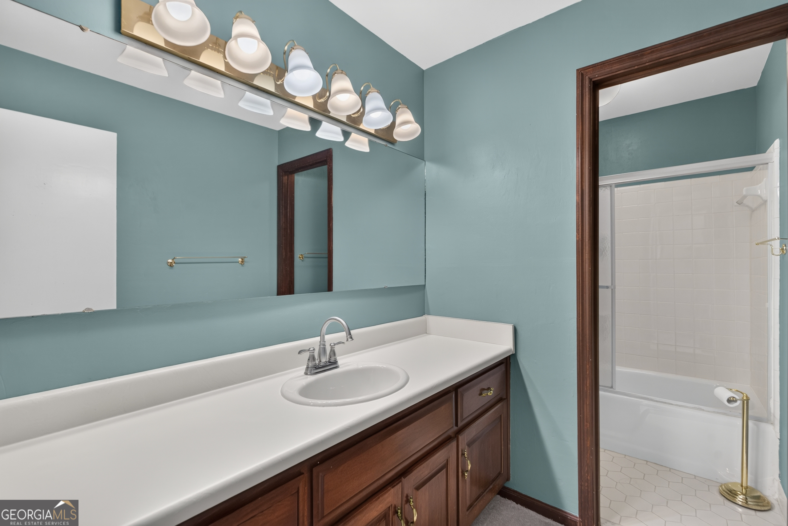 109 Rollingwood Circle Nw Property Photo 14