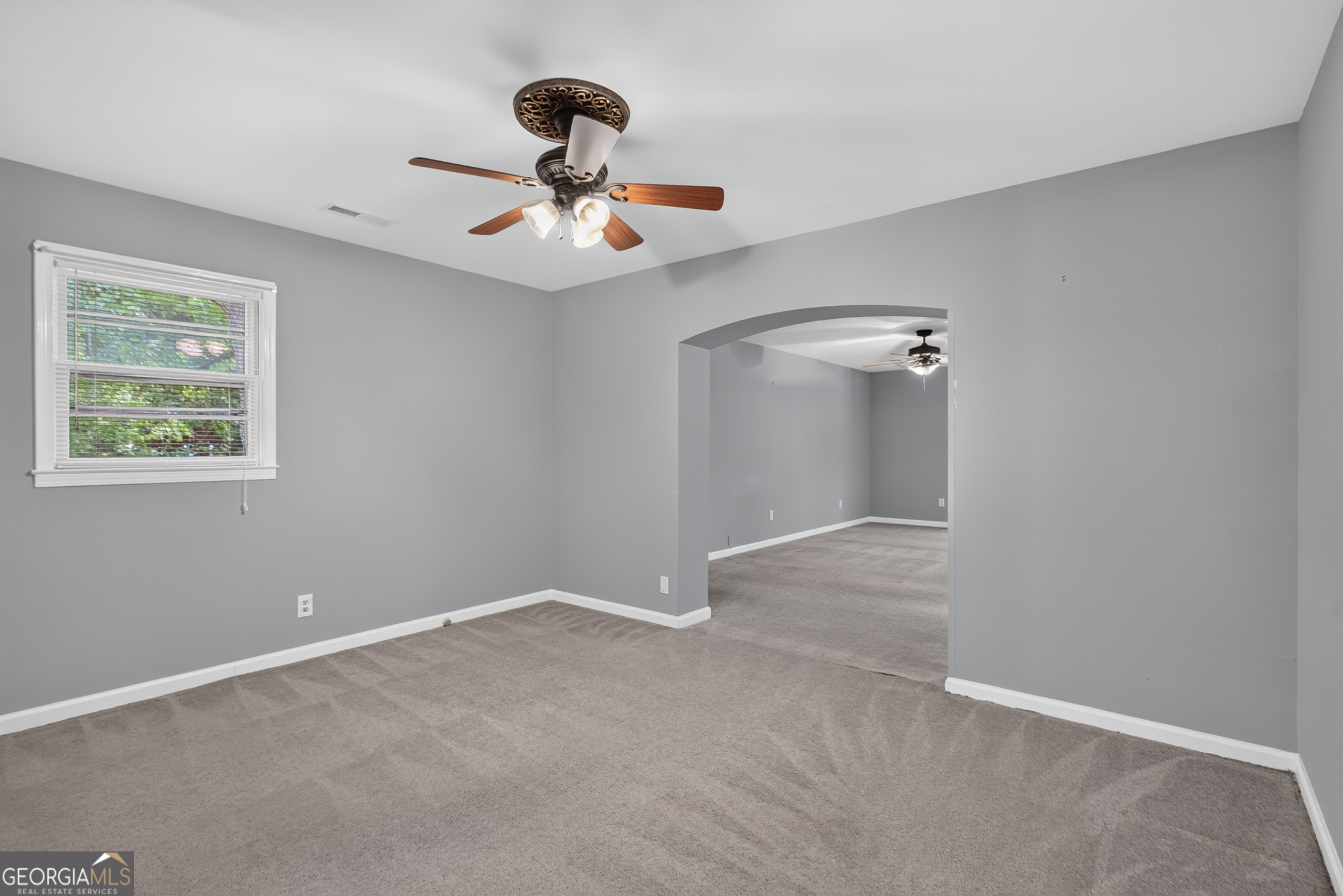 109 Rollingwood Circle Nw Property Photo 15