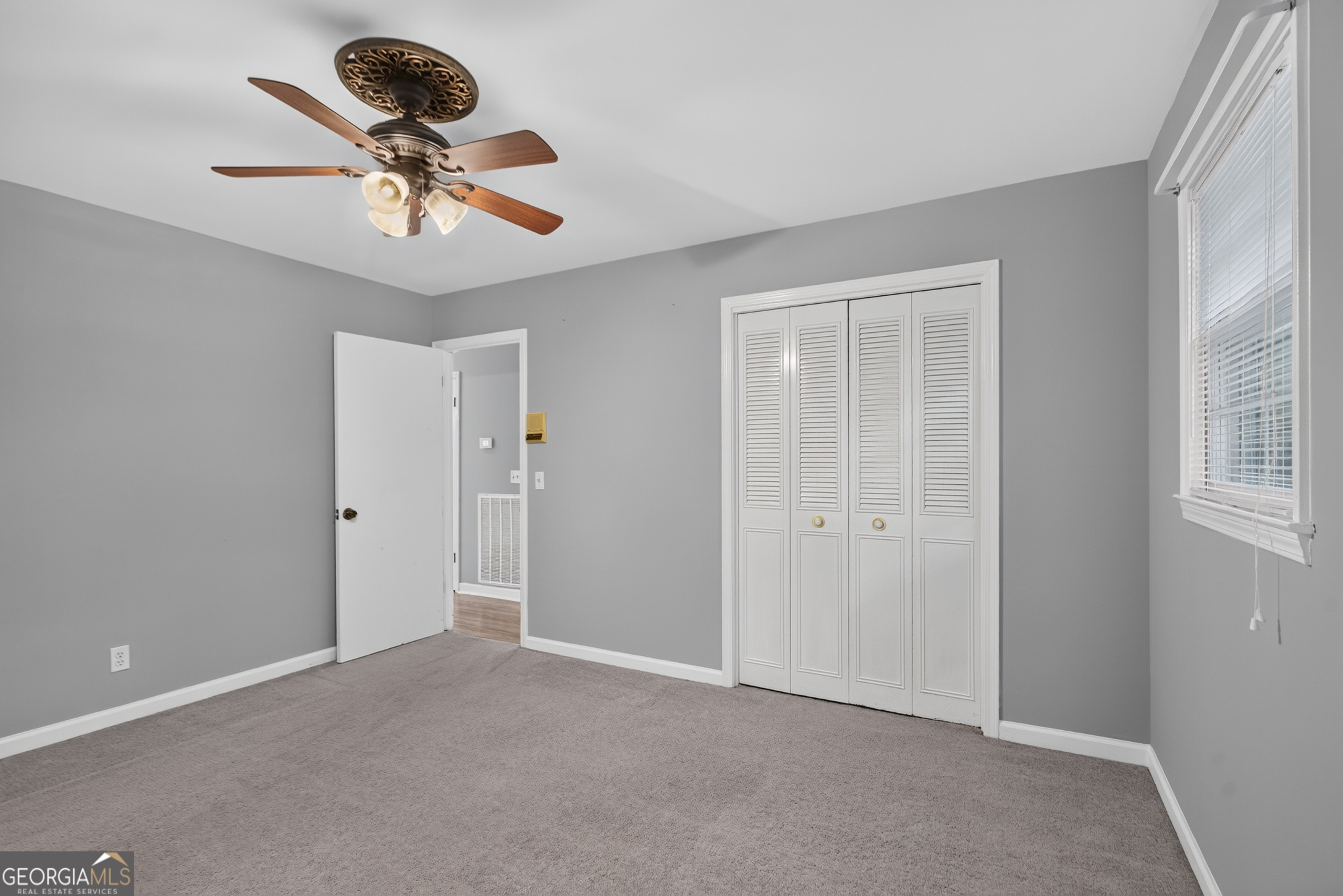 109 Rollingwood Circle Nw Property Photo 16