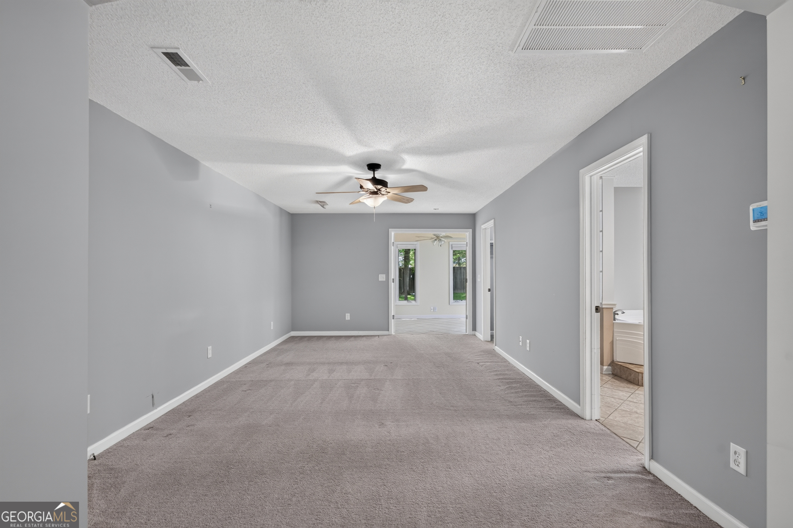 109 Rollingwood Circle Nw Property Photo 17