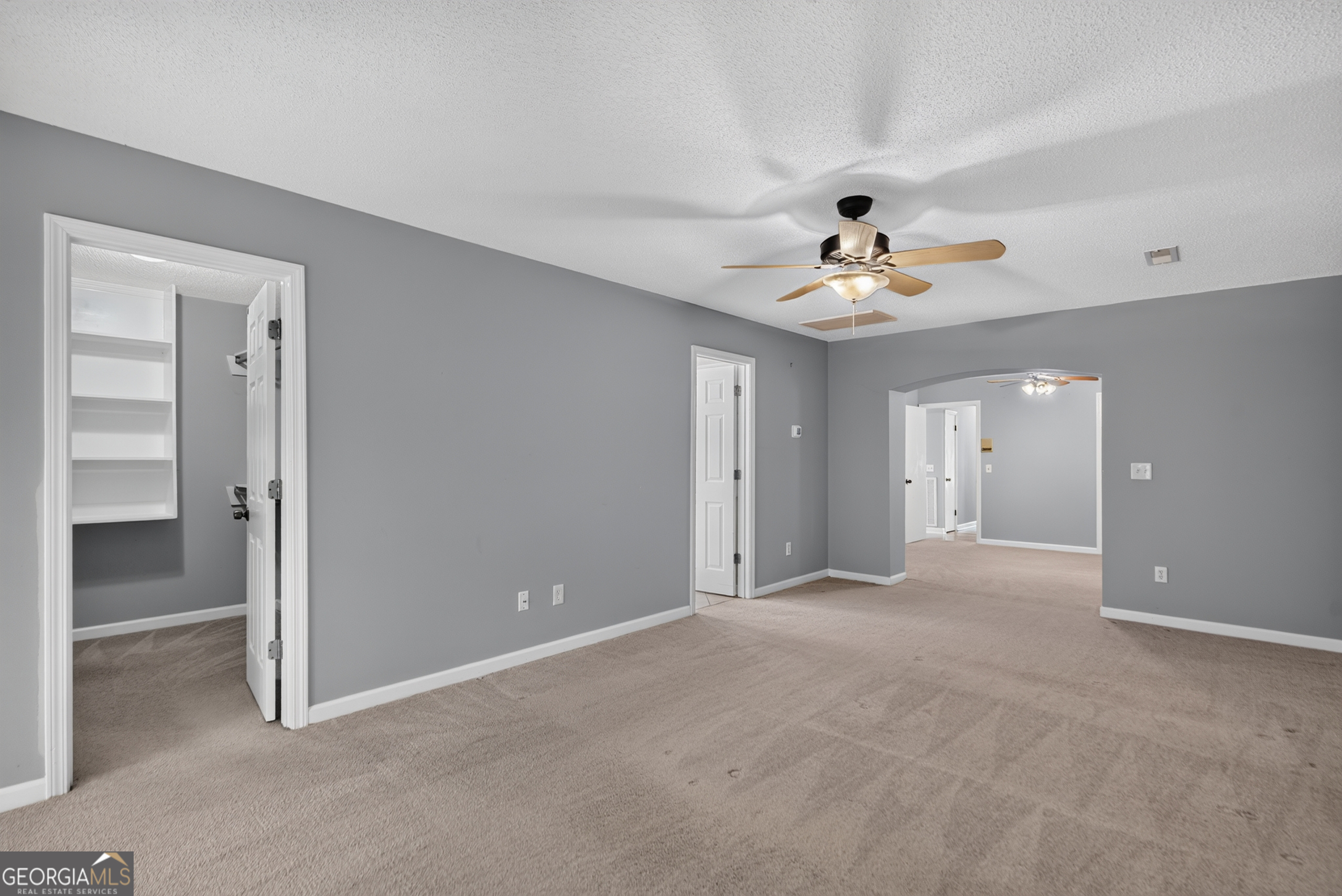 109 Rollingwood Circle Nw Property Photo 18