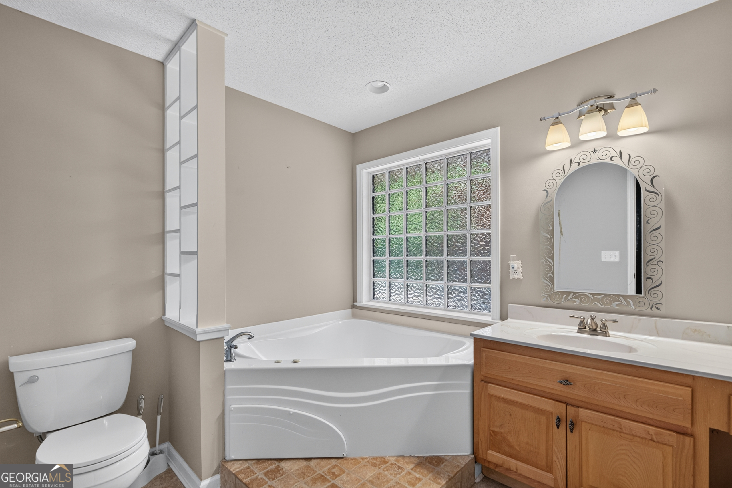 109 Rollingwood Circle Nw Property Photo 19