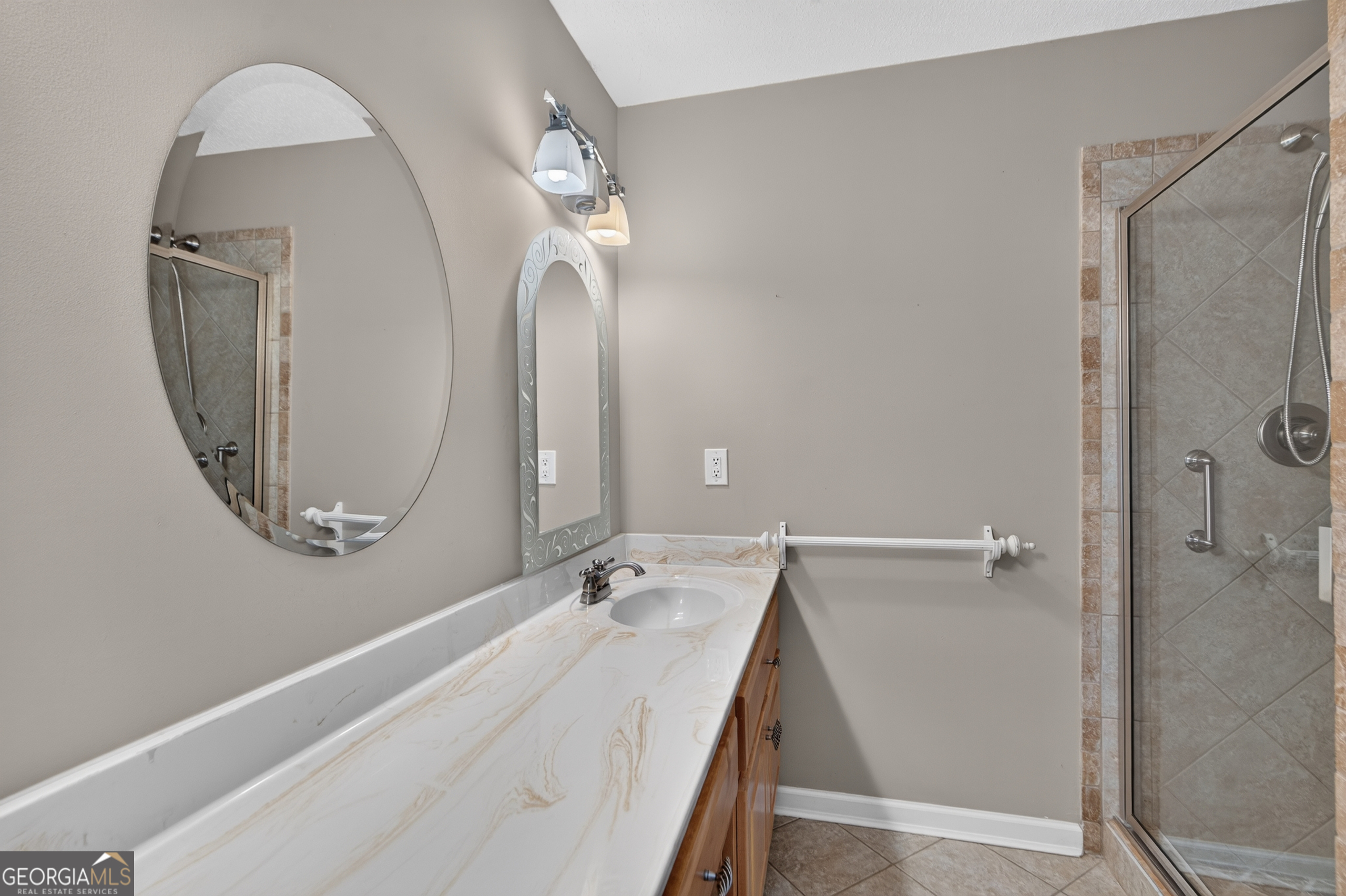 109 Rollingwood Circle Nw Property Photo 20