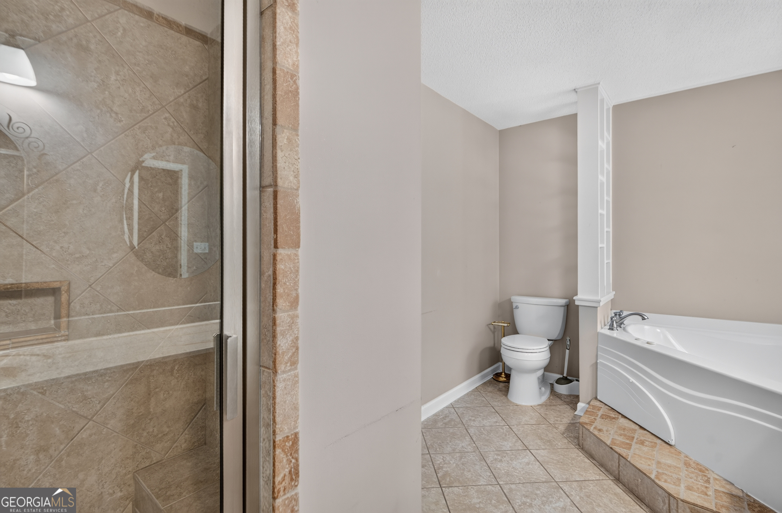 109 Rollingwood Circle Nw Property Photo 21