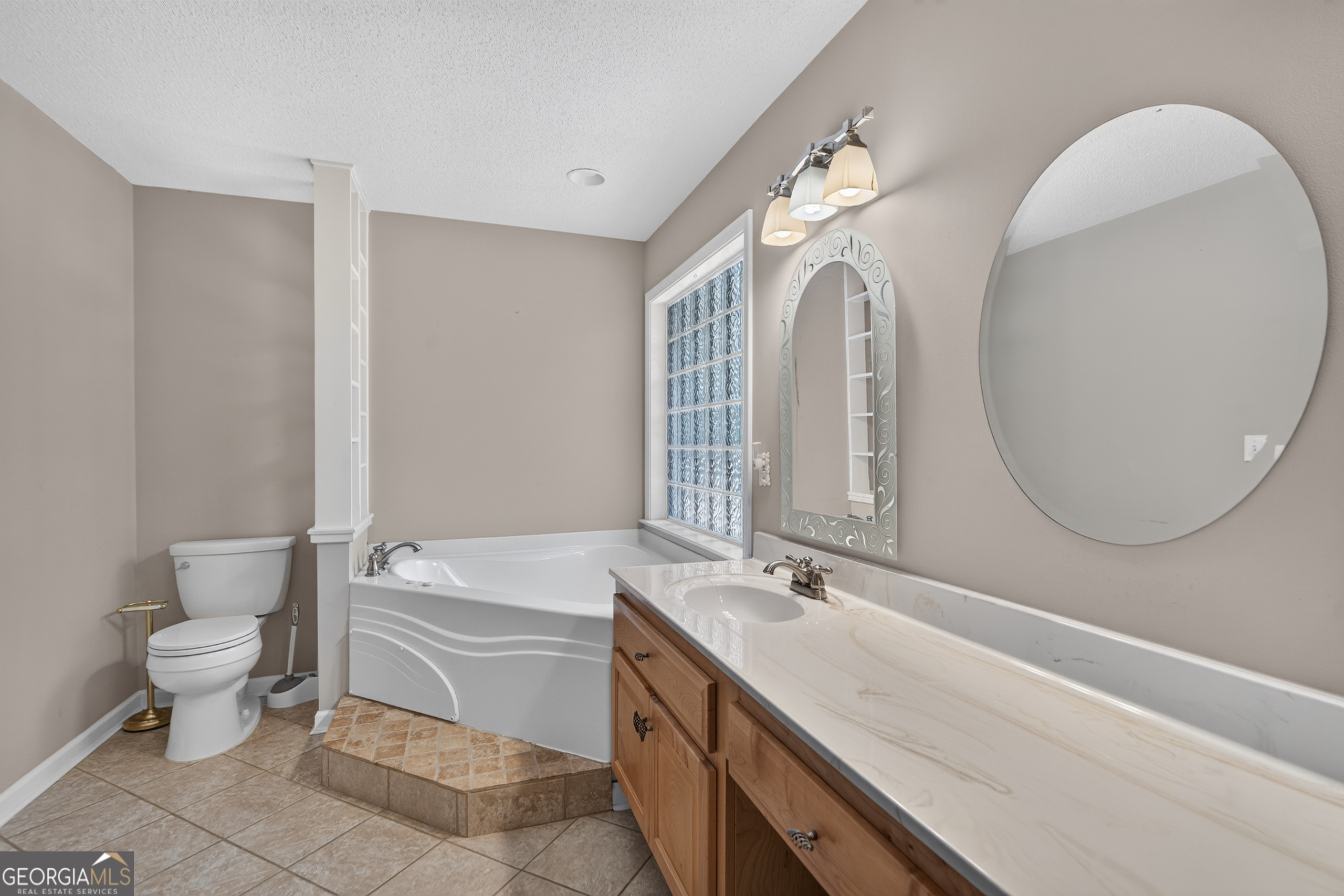 109 Rollingwood Circle Nw Property Photo 22