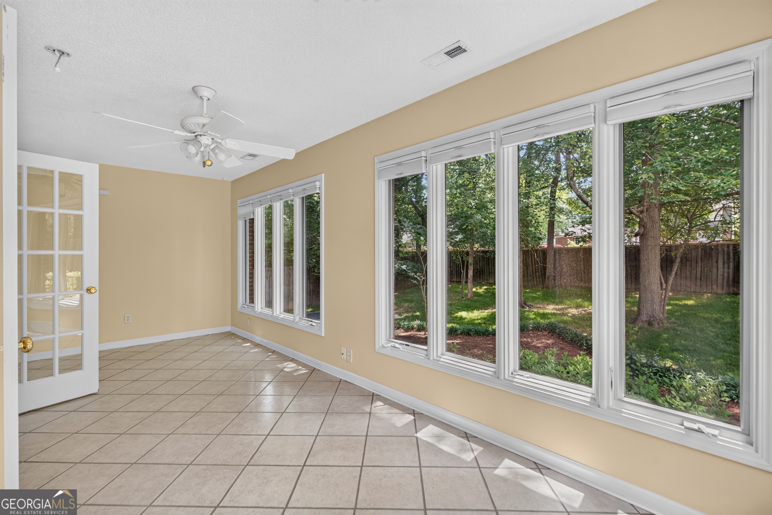 109 Rollingwood Circle Nw Property Photo 23