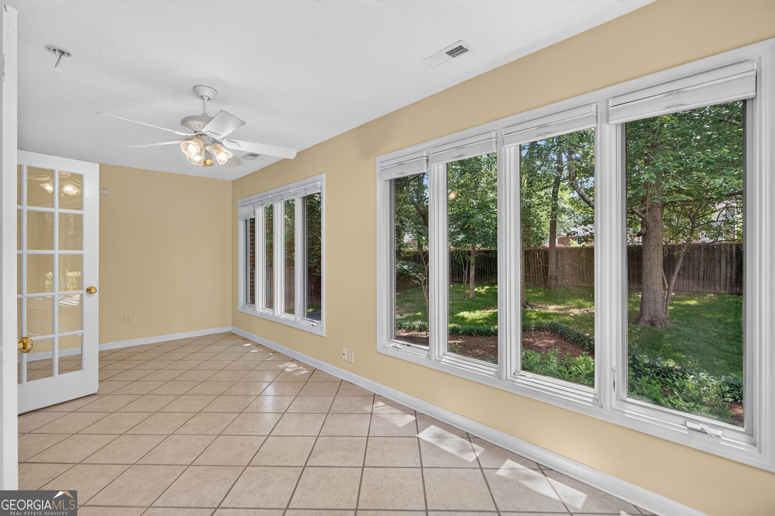 109 Rollingwood Circle Nw Property Photo 24