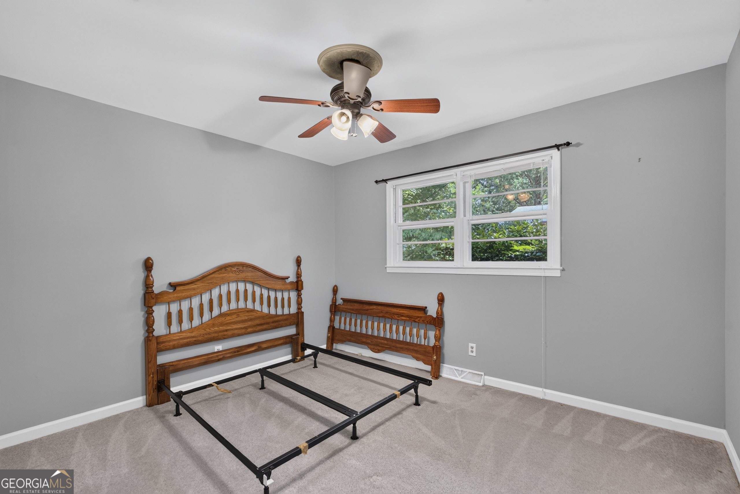 109 Rollingwood Circle Nw Property Photo 25