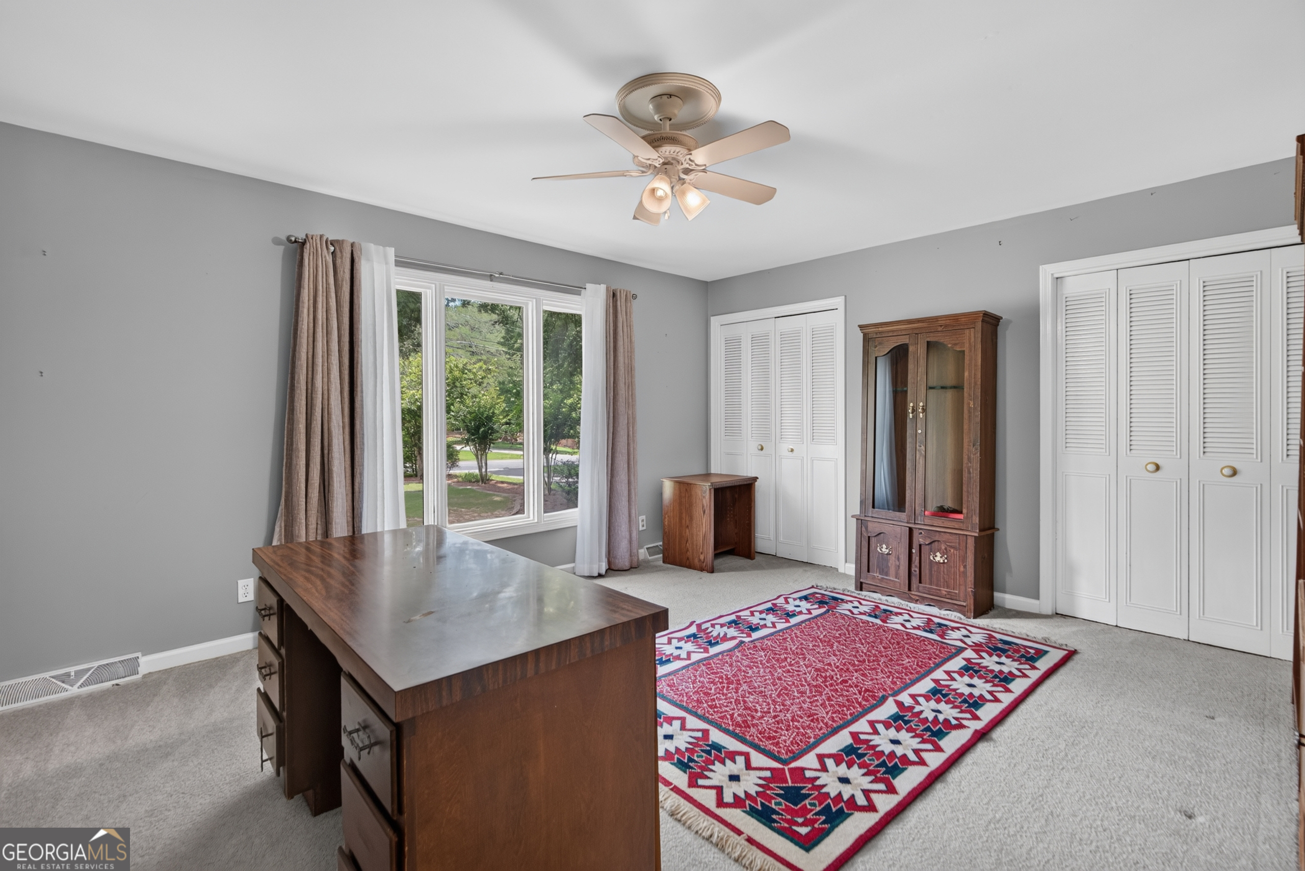 109 Rollingwood Circle Nw Property Photo 26