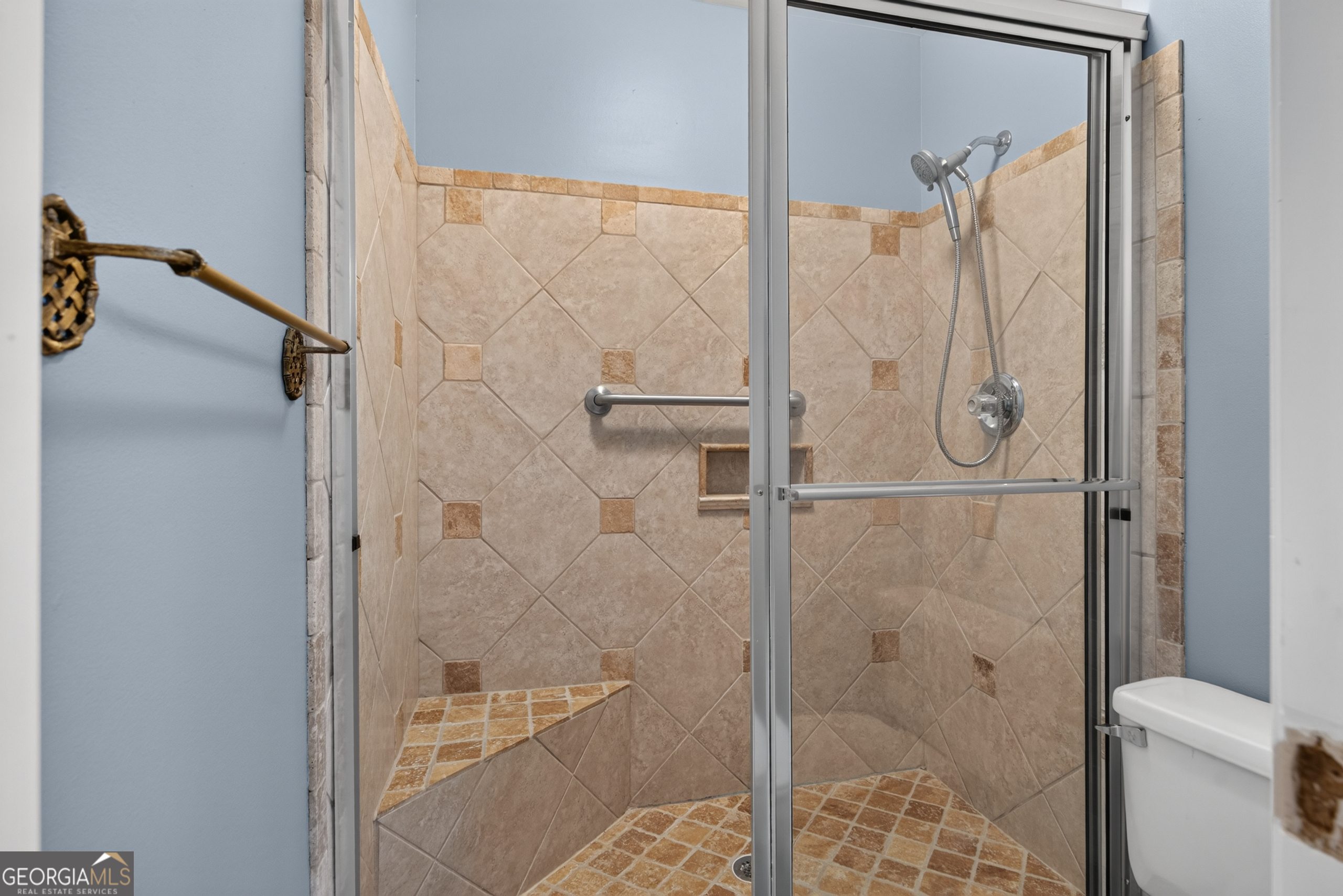 109 Rollingwood Circle Nw Property Photo 28