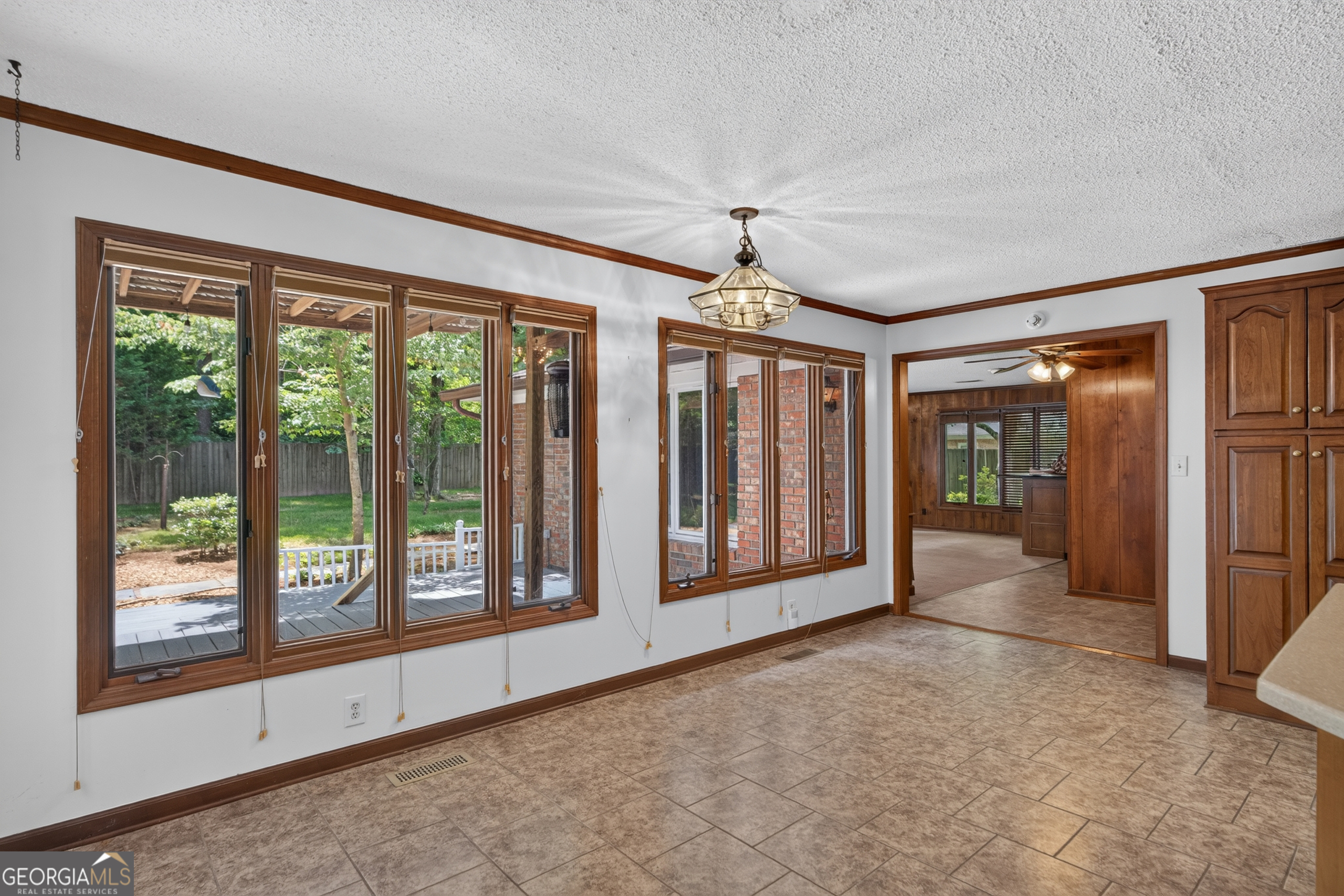 109 Rollingwood Circle Nw Property Photo 30