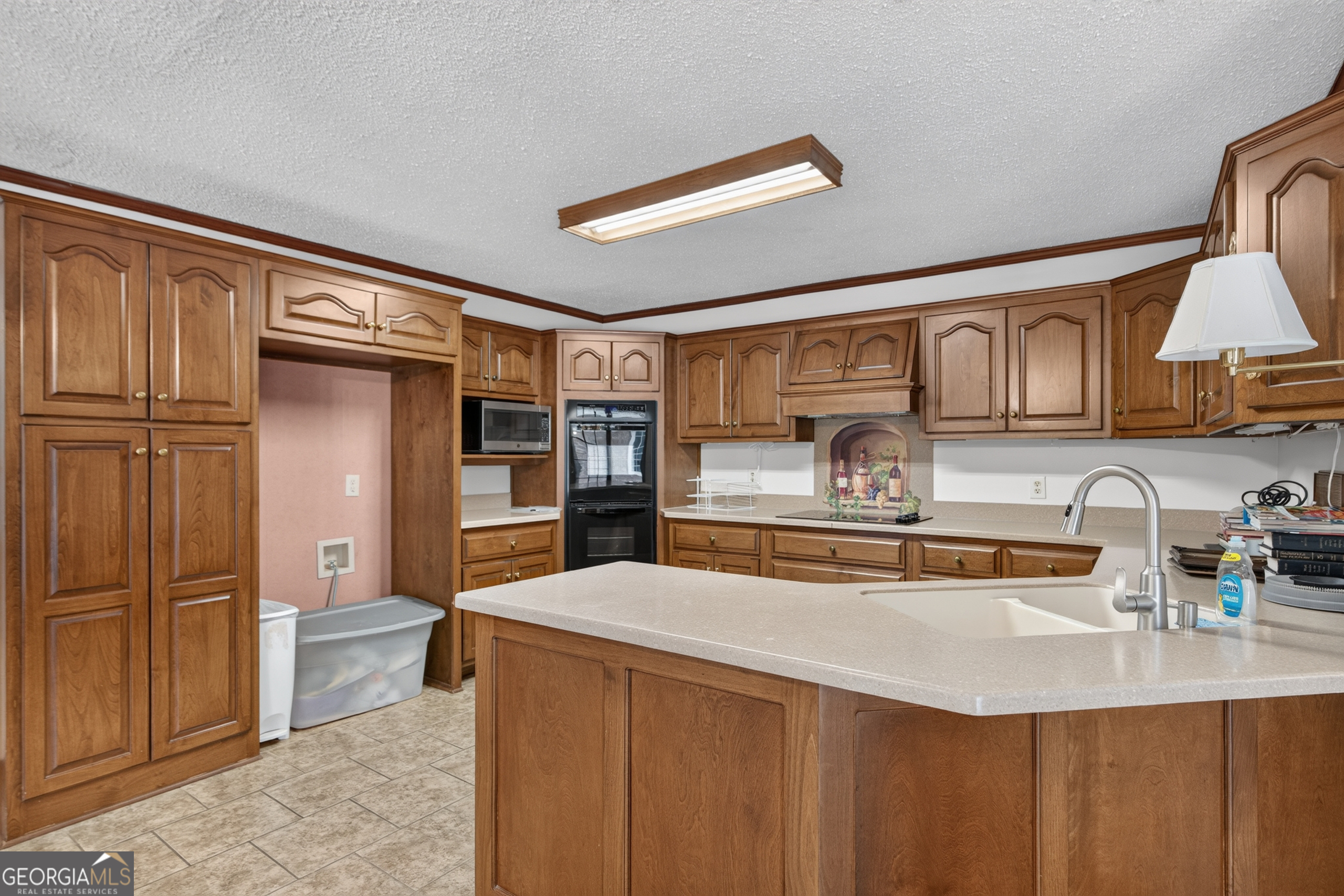 109 Rollingwood Circle Nw Property Photo 31