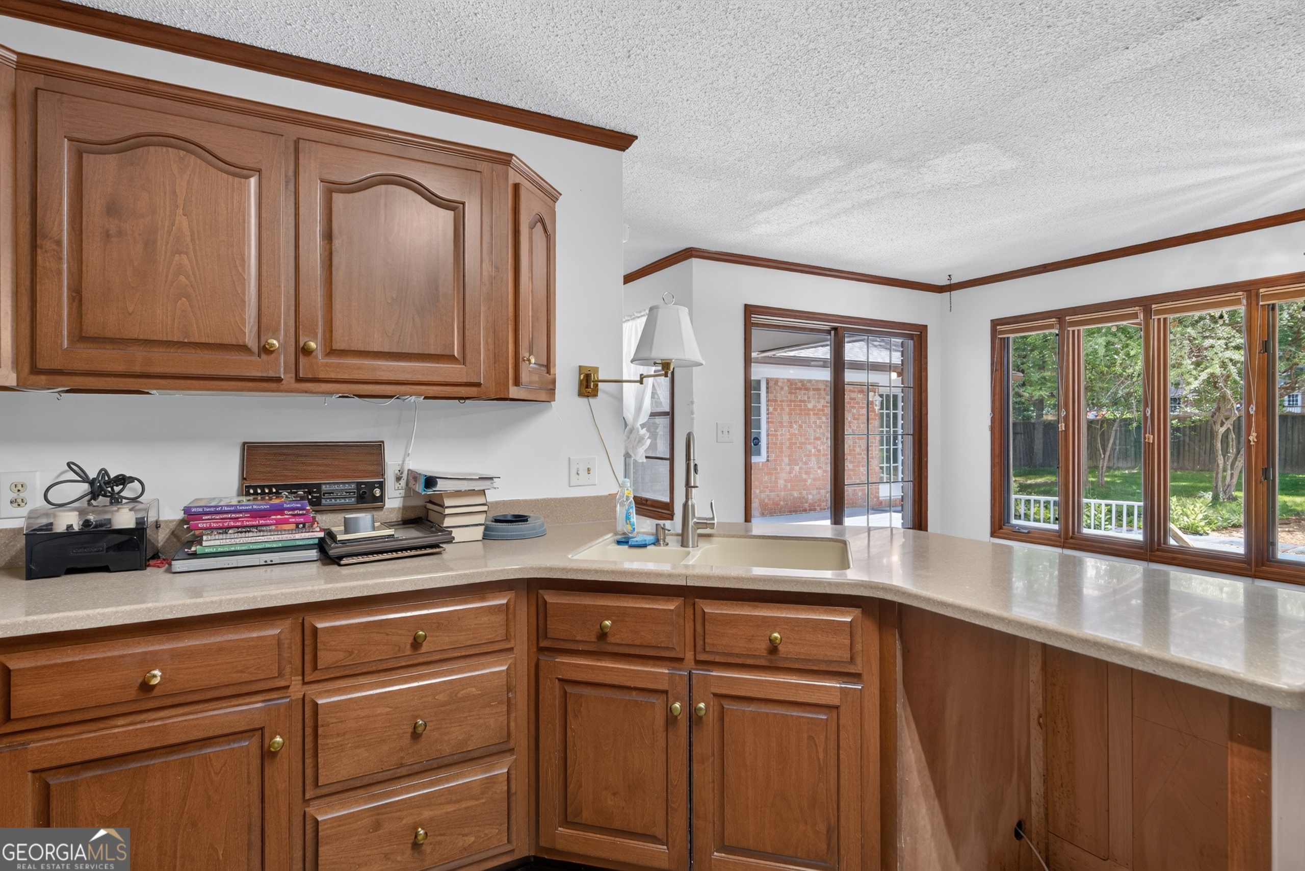 109 Rollingwood Circle Nw Property Photo 32