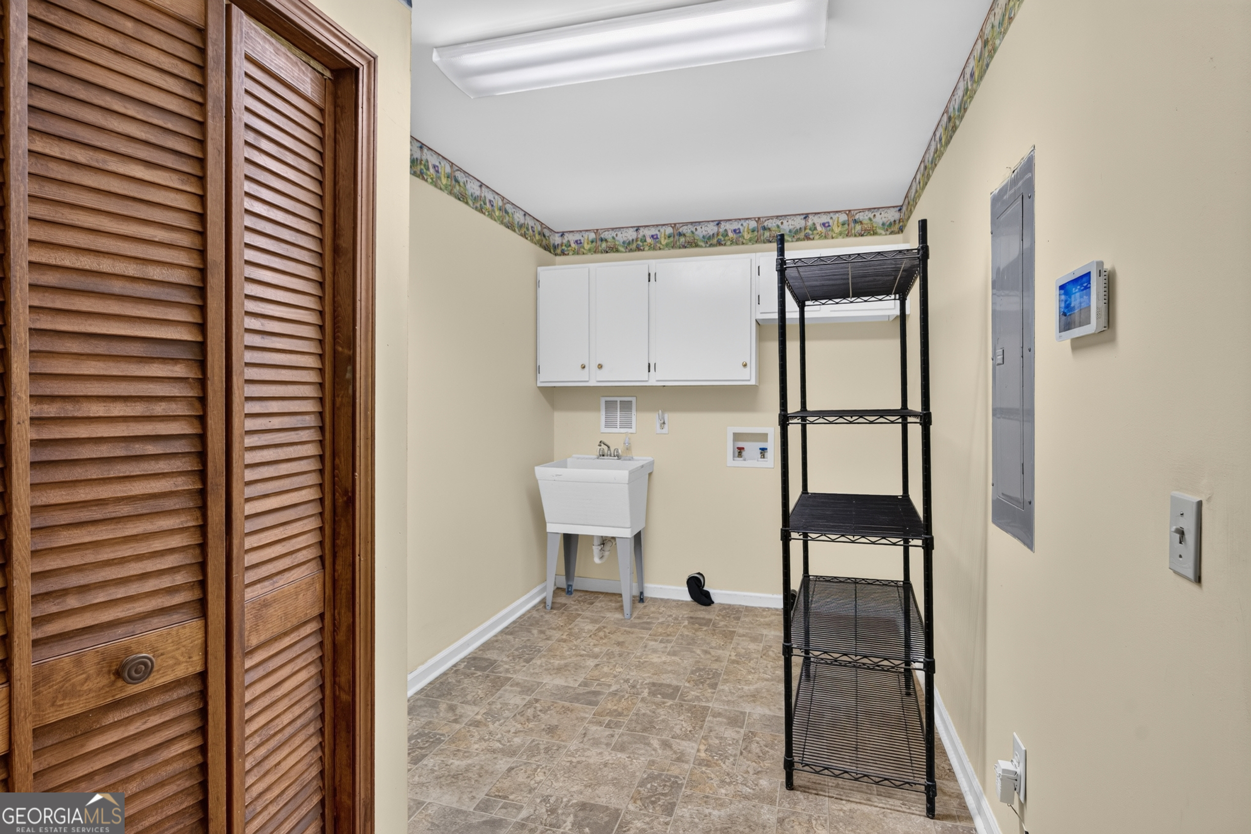 109 Rollingwood Circle Nw Property Photo 33