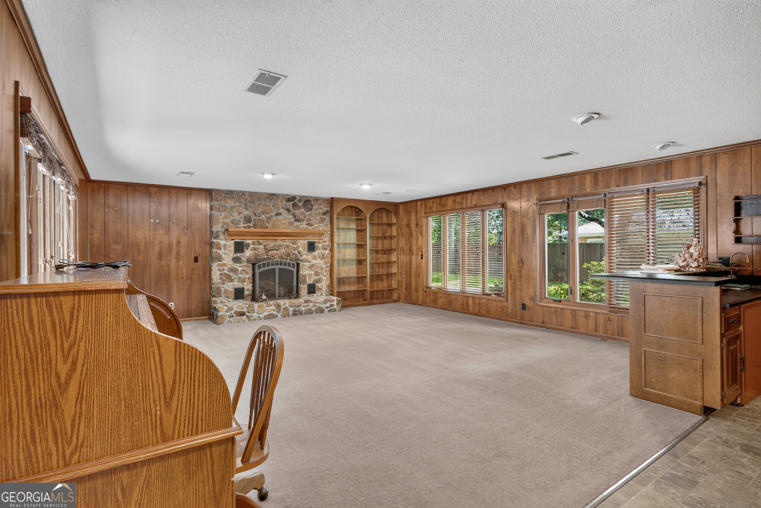 109 Rollingwood Circle Nw Property Photo 34