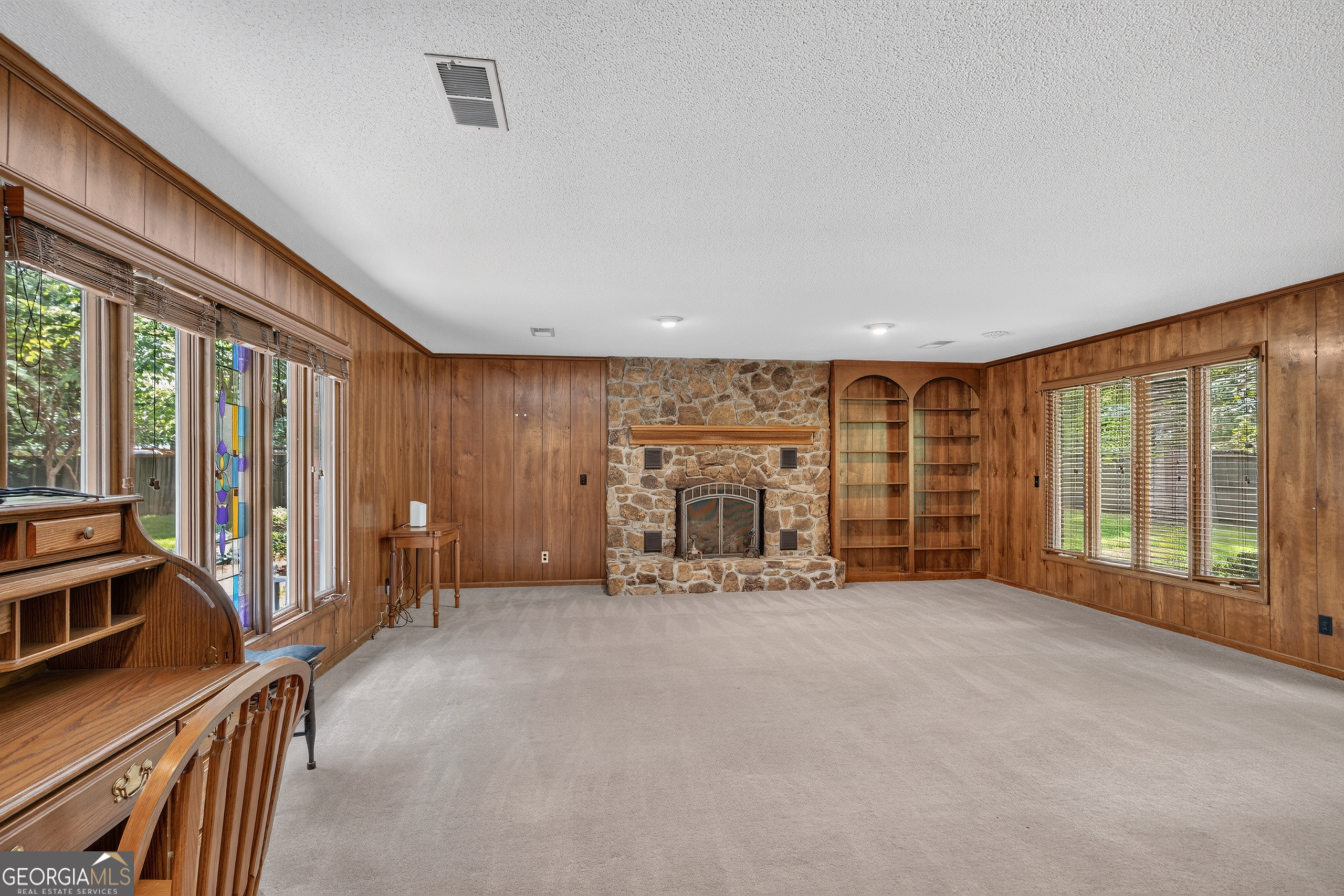109 Rollingwood Circle Nw Property Photo 35