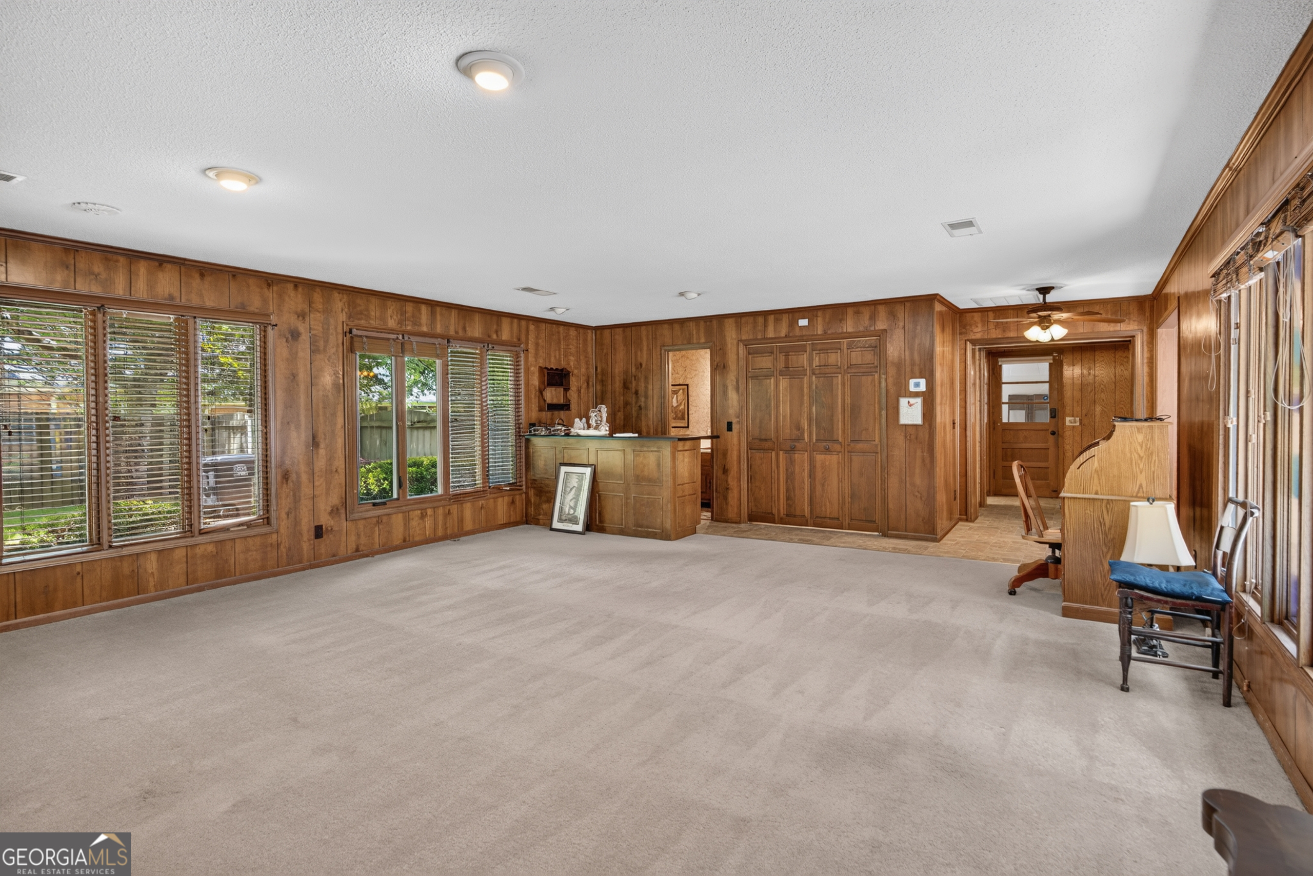 109 Rollingwood Circle Nw Property Photo 36