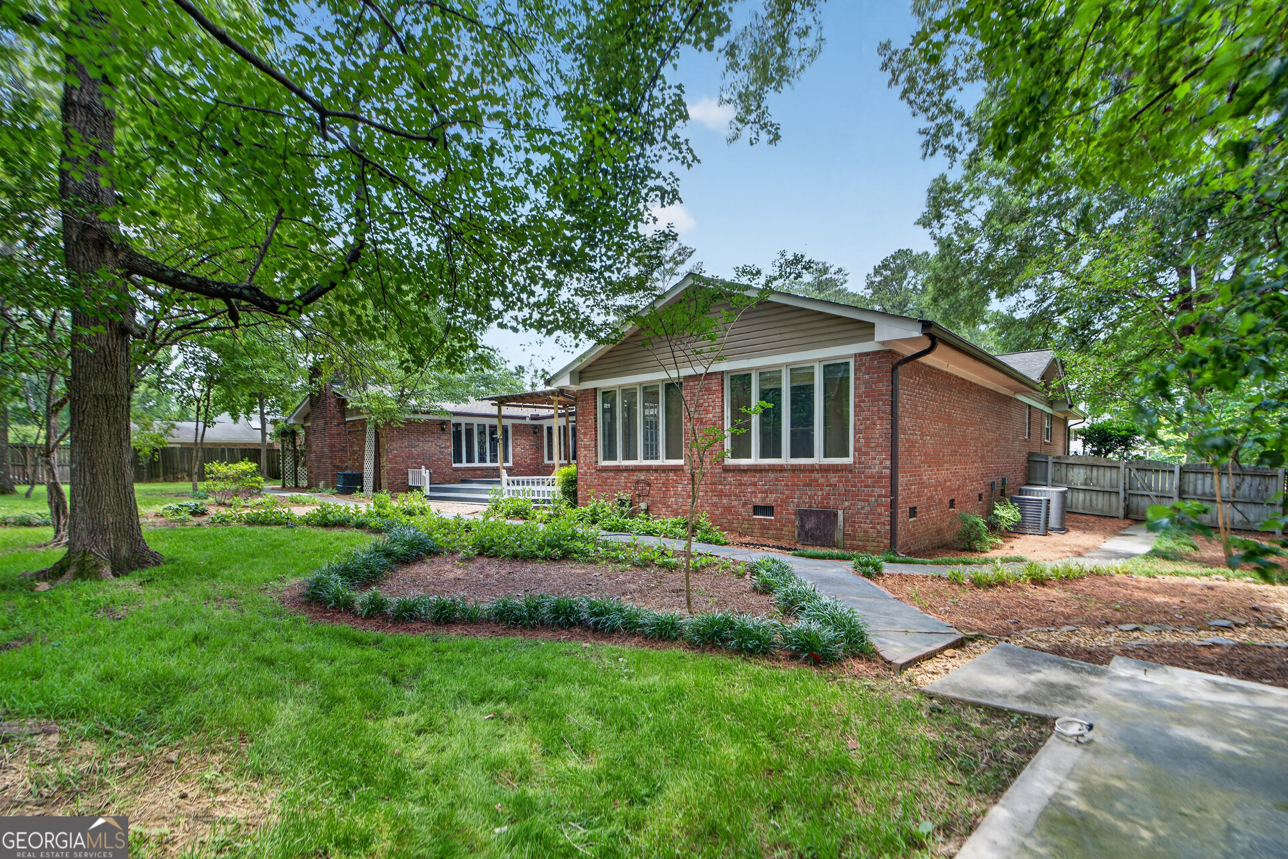 109 Rollingwood Circle Nw Property Photo 41