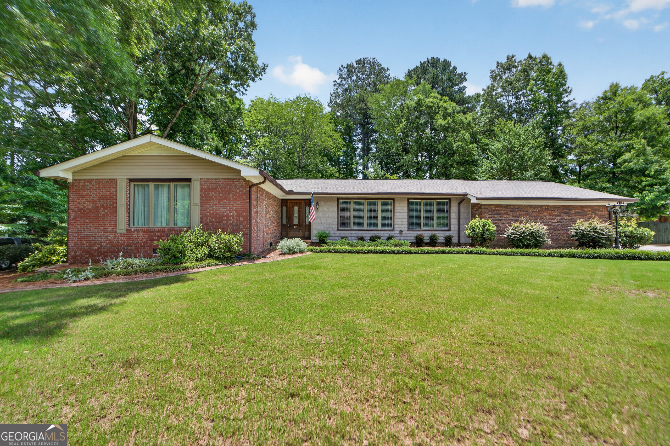 109 Rollingwood Circle Nw Property Photo 44