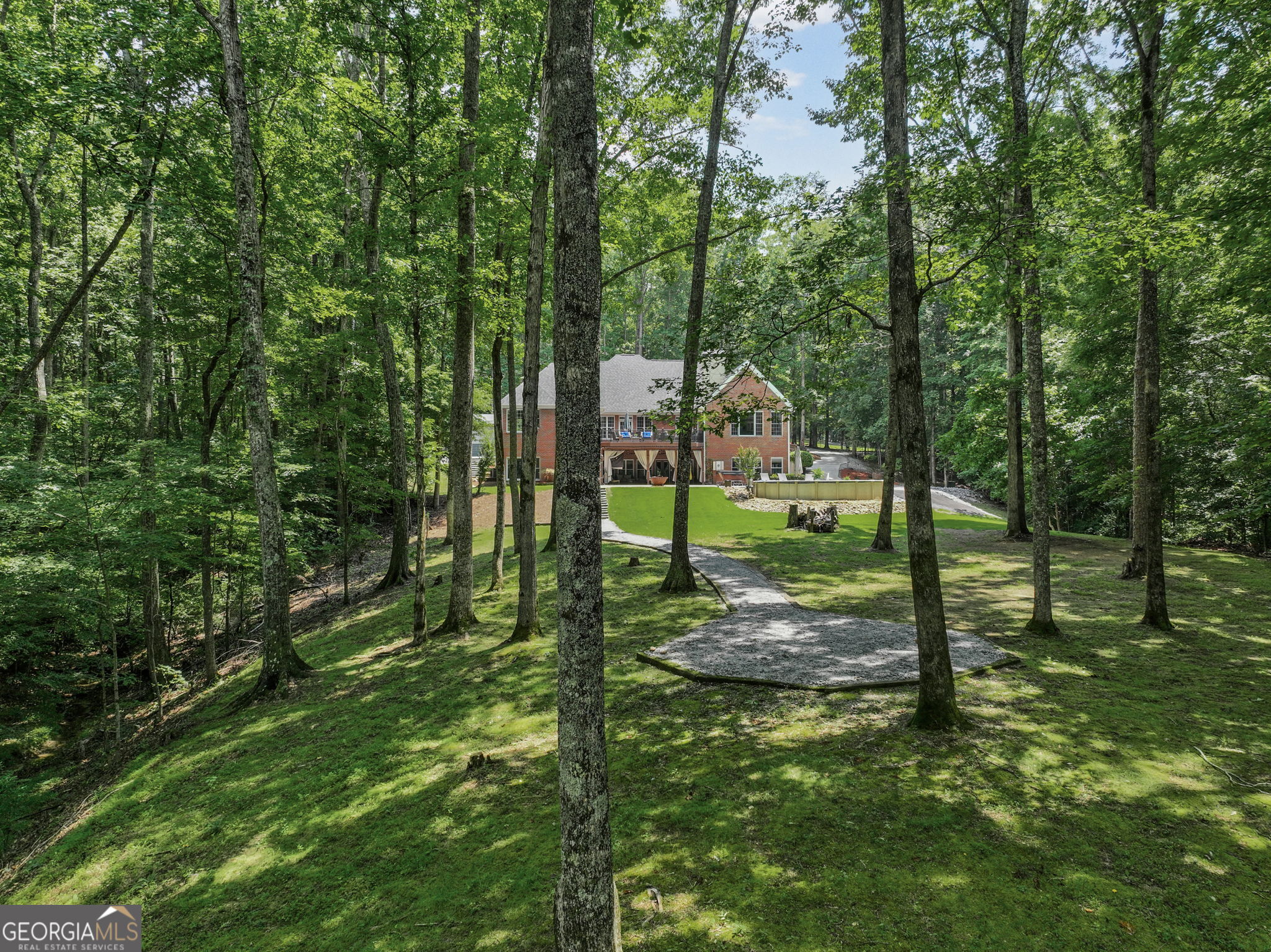 75 Waters Edge Lane Property Photo 2