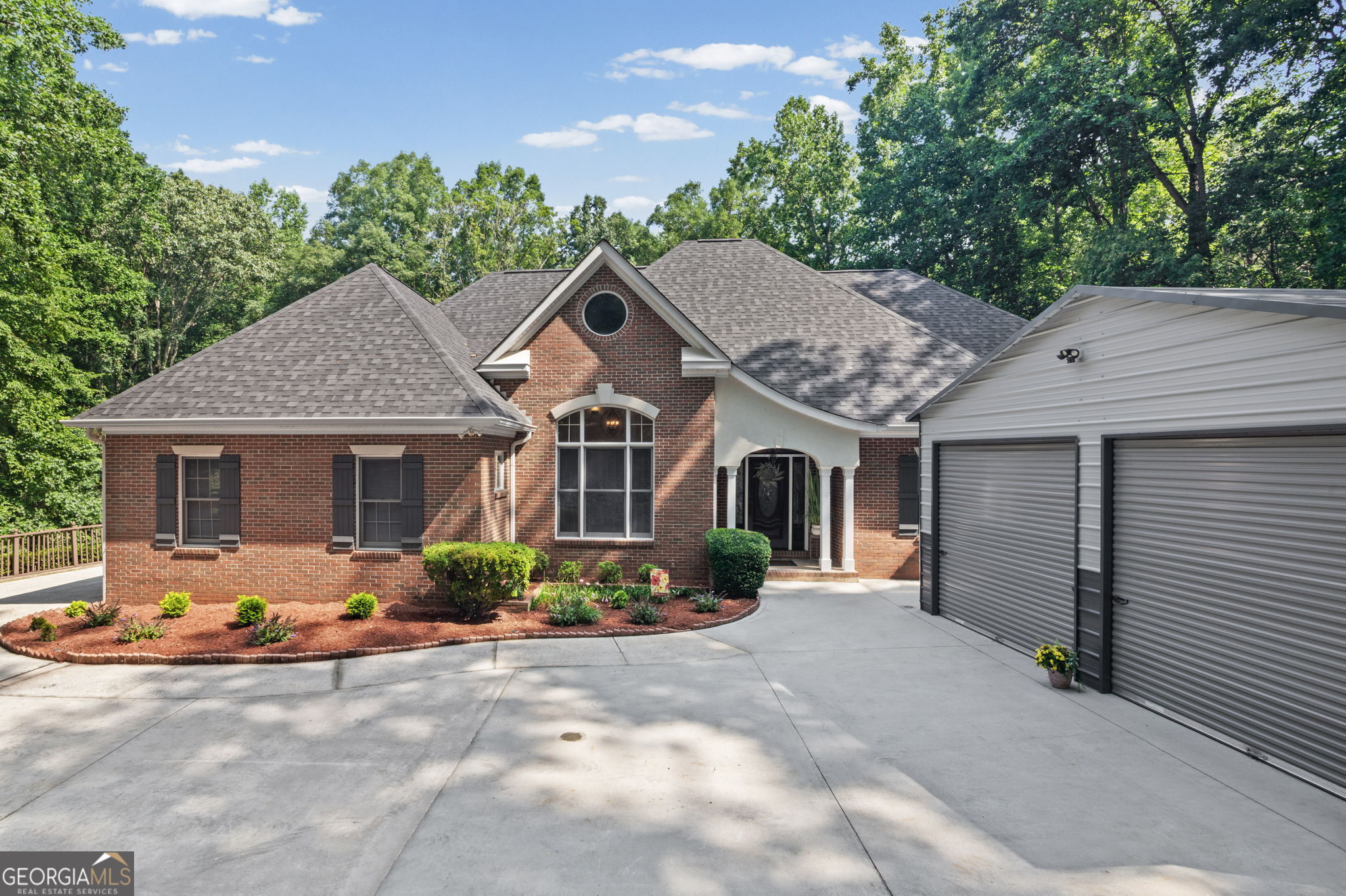 75 Waters Edge Lane Property Photo 6
