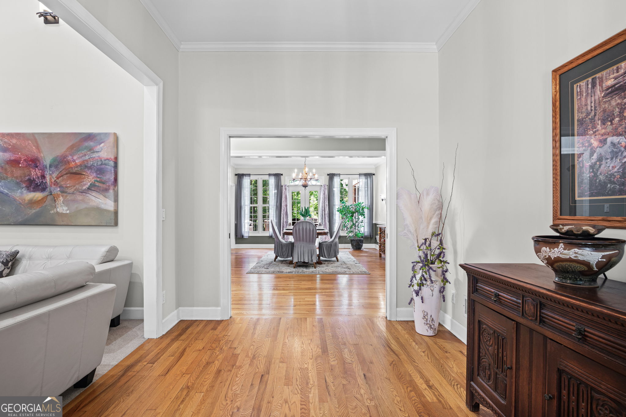 75 Waters Edge Lane Property Photo 7