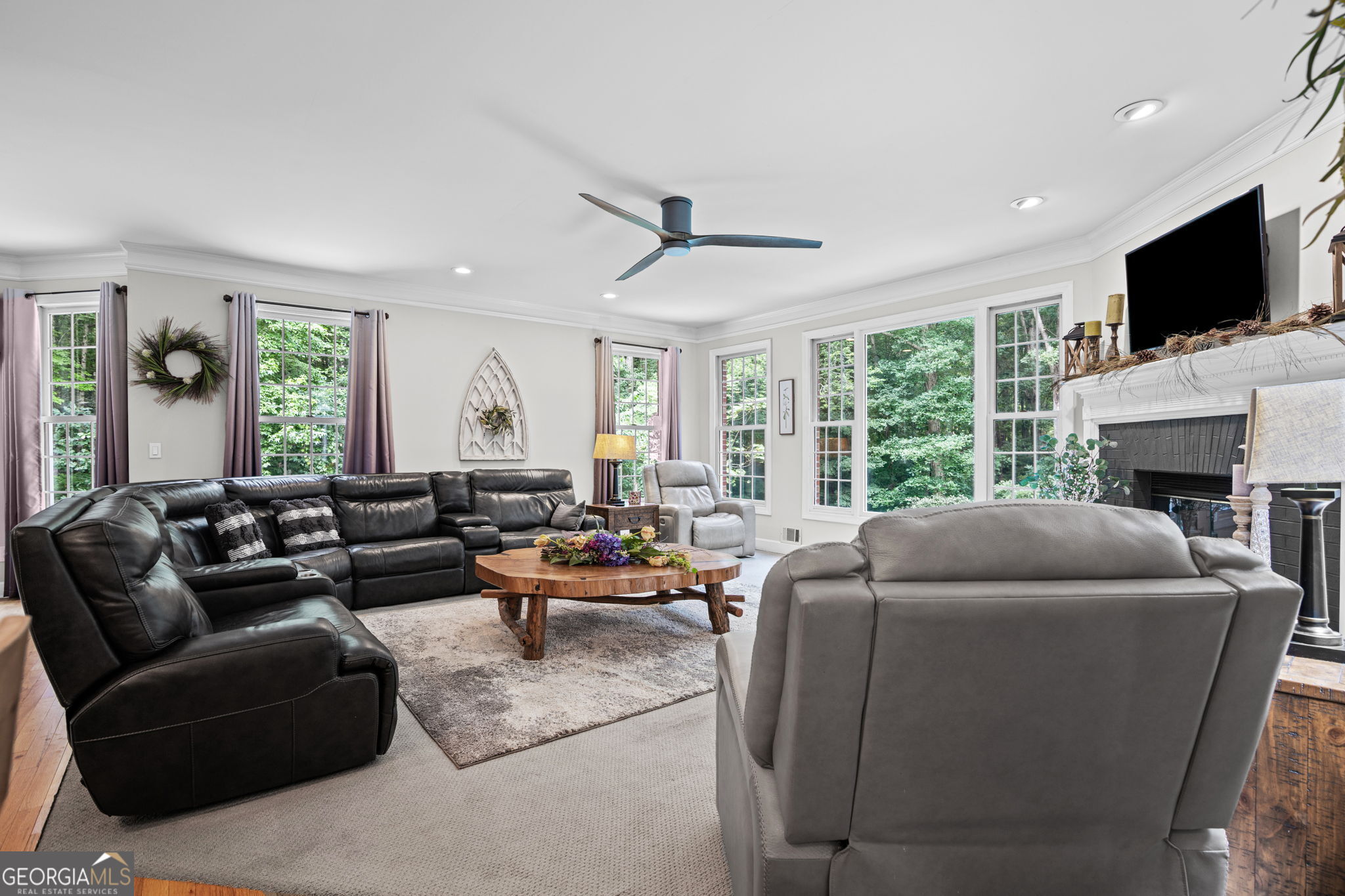 75 Waters Edge Lane Property Photo 17