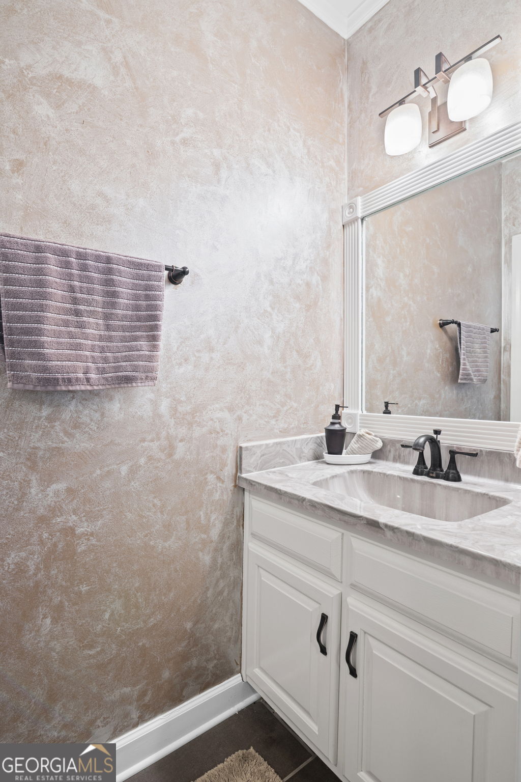 75 Waters Edge Lane Property Photo 35