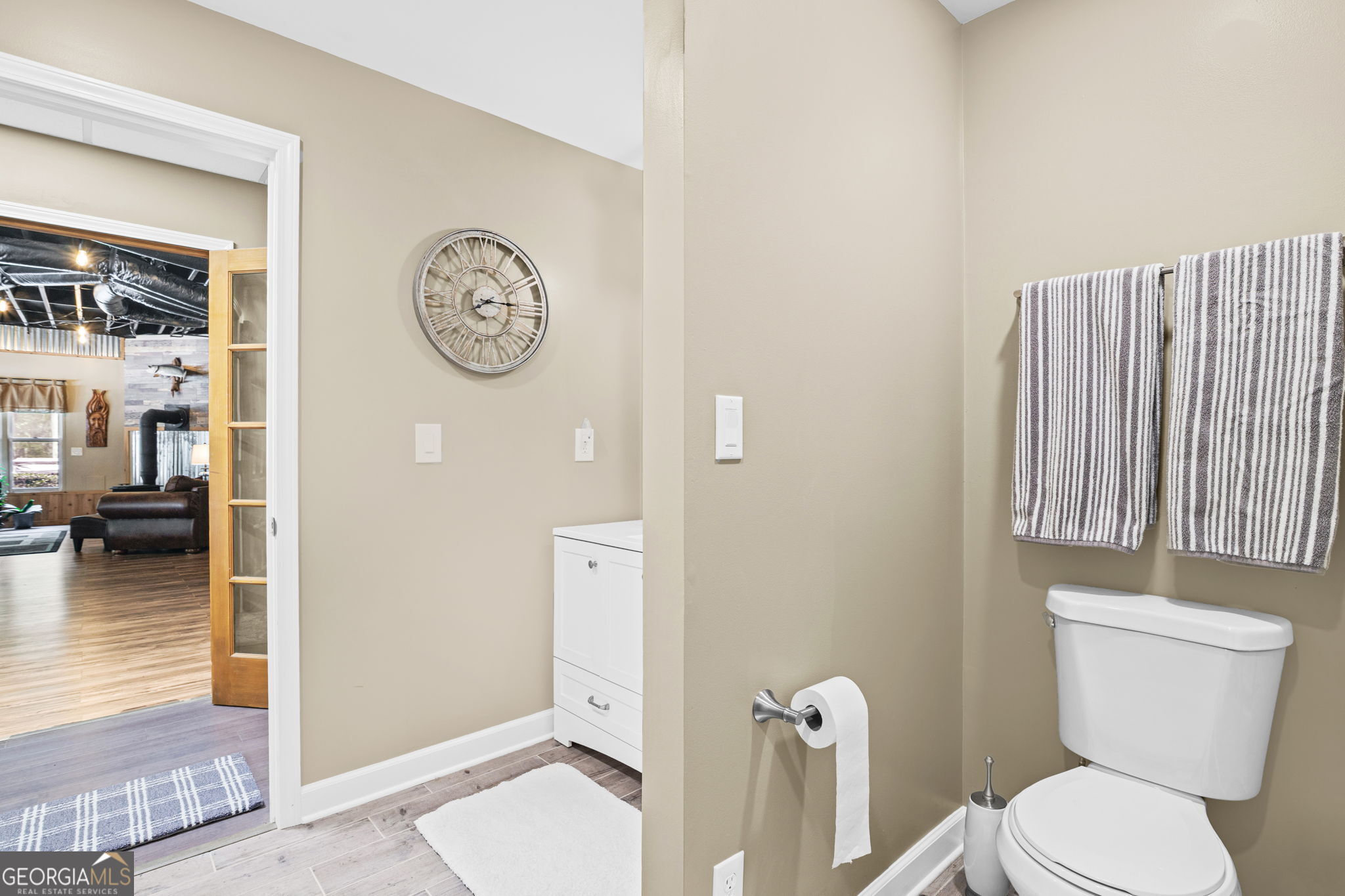 75 Waters Edge Lane Property Photo 63