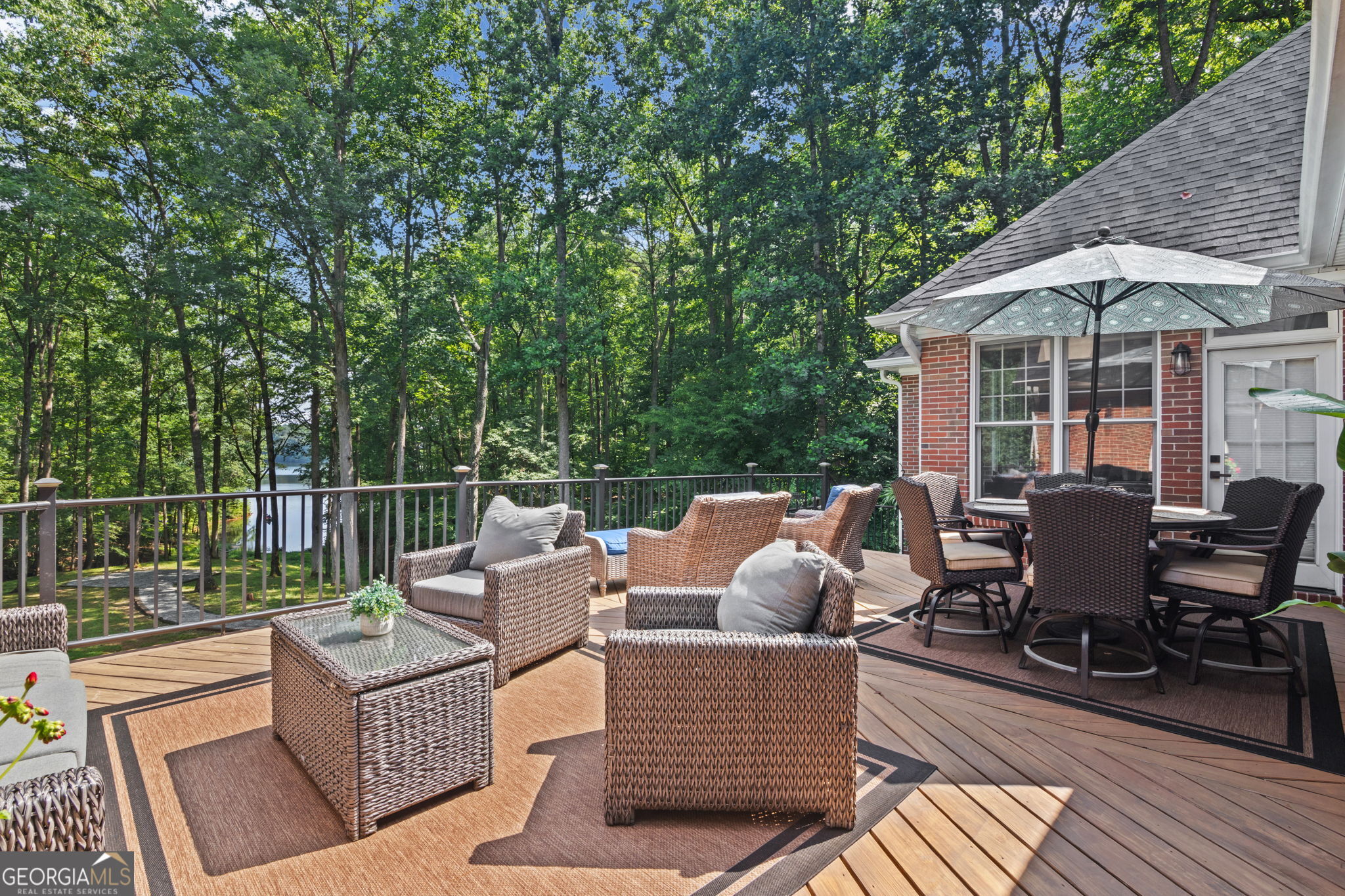 75 Waters Edge Lane Property Photo 69