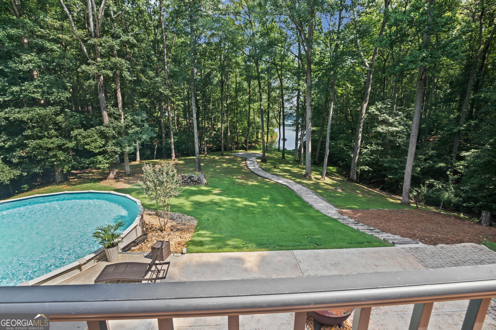 75 Waters Edge Lane Property Photo 70