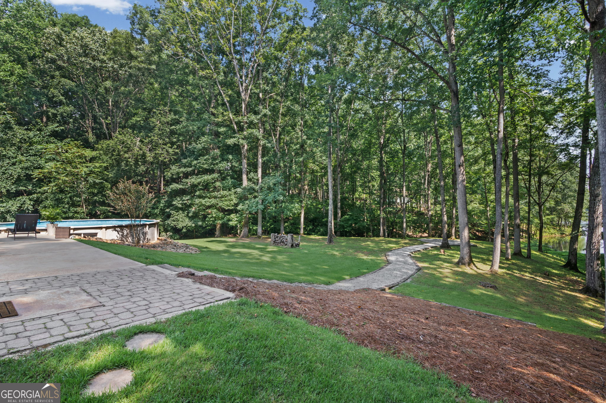 75 Waters Edge Lane Property Photo 77