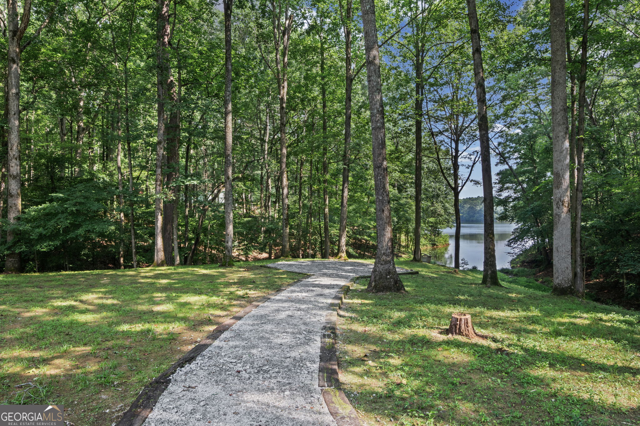 75 Waters Edge Lane Property Photo 78