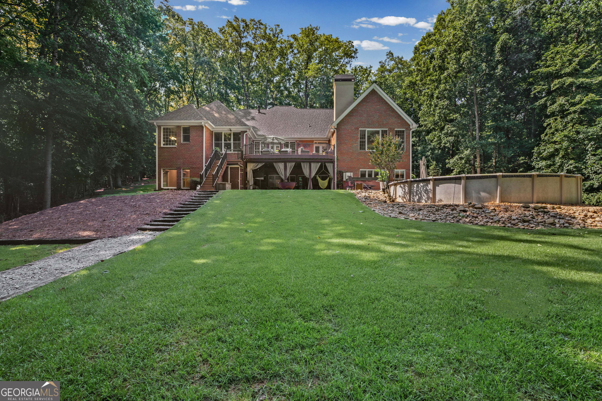 75 Waters Edge Lane Property Photo 79
