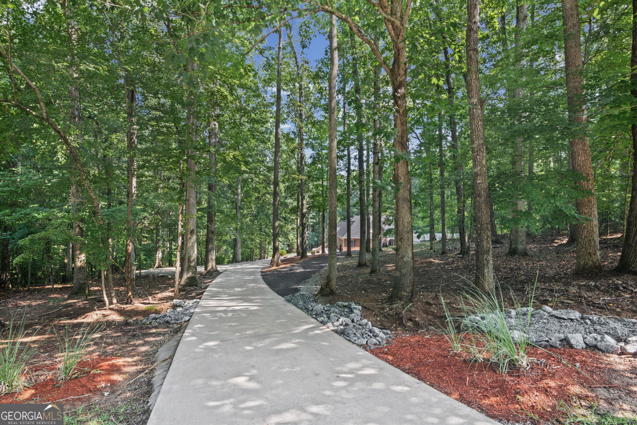 75 Waters Edge Lane Property Photo 81