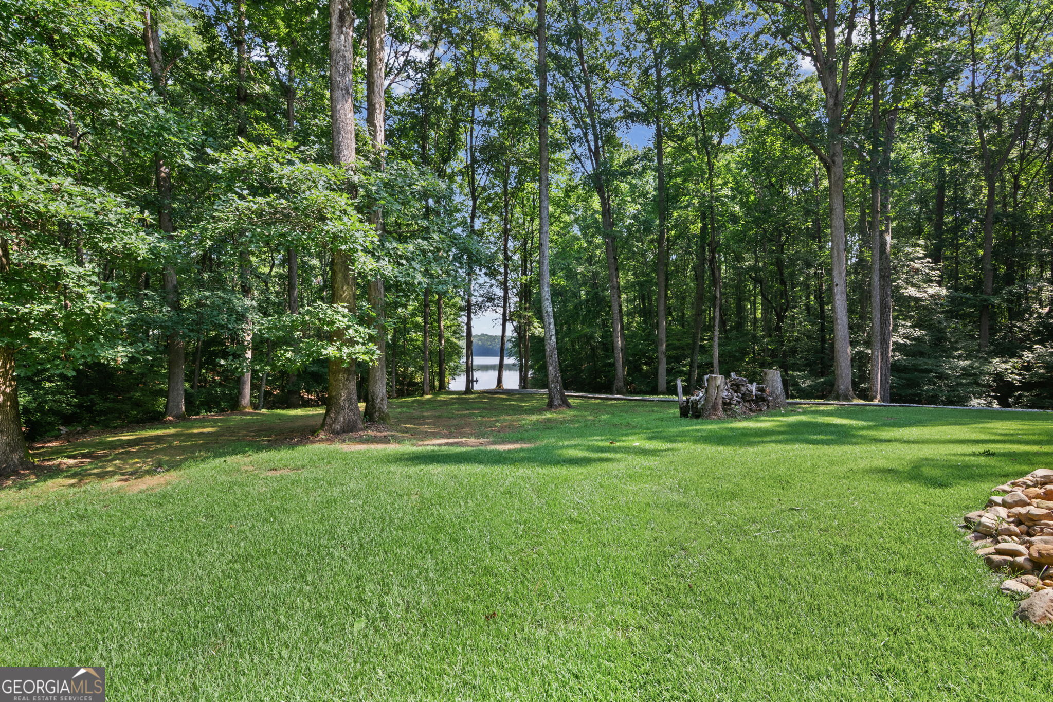 75 Waters Edge Lane Property Photo 82