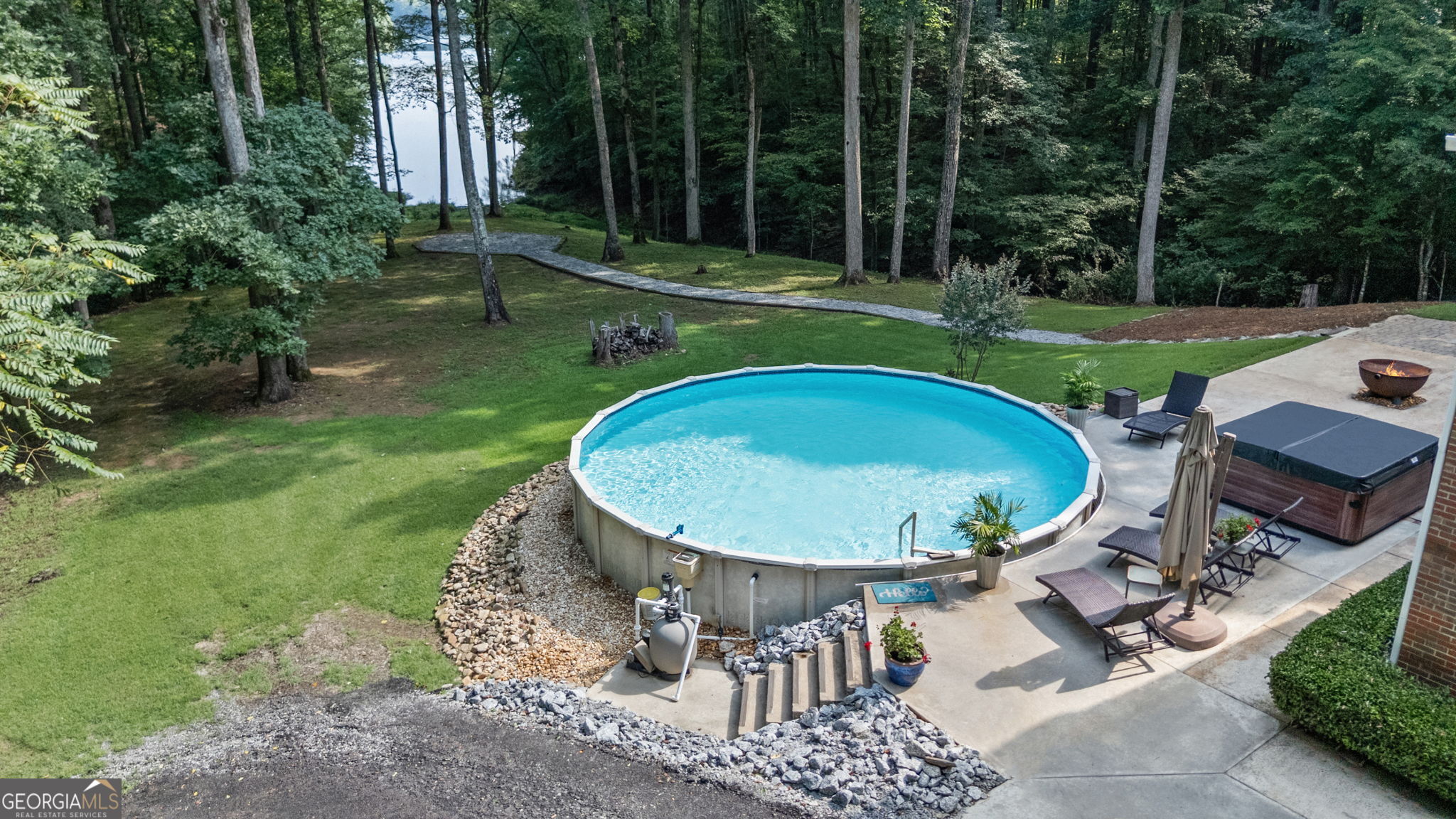 75 Waters Edge Lane Property Photo 85