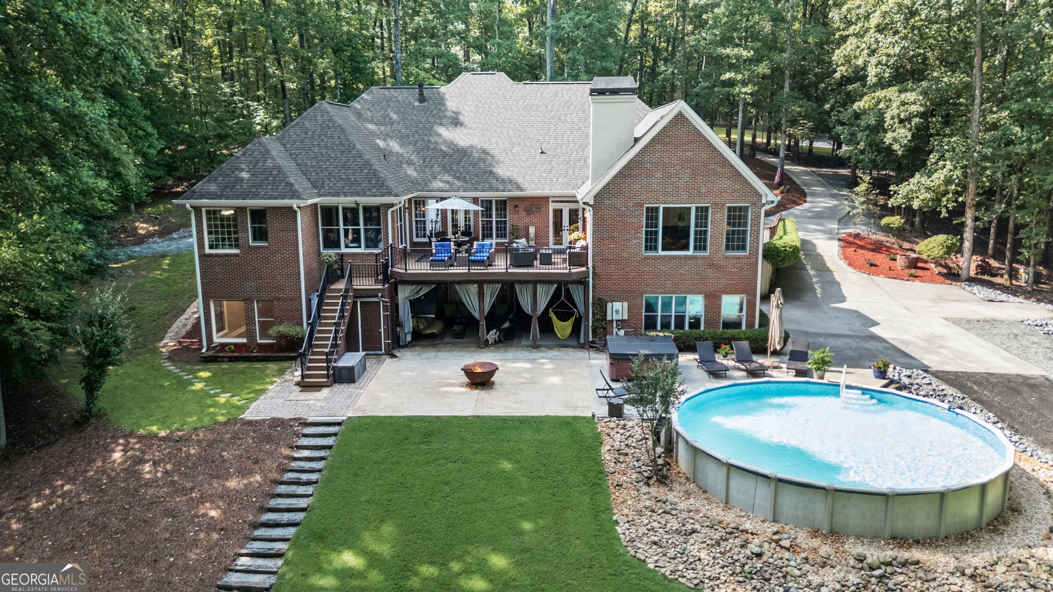 75 Waters Edge Lane Property Photo 87