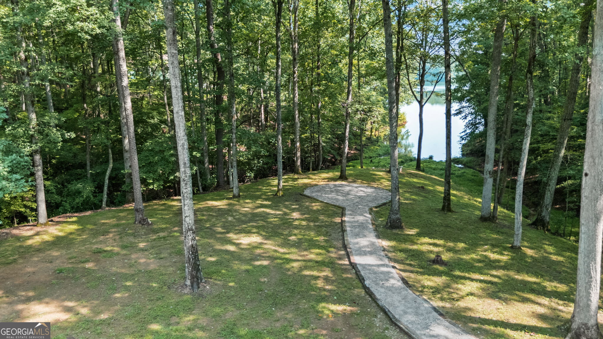 75 Waters Edge Lane Property Photo 88