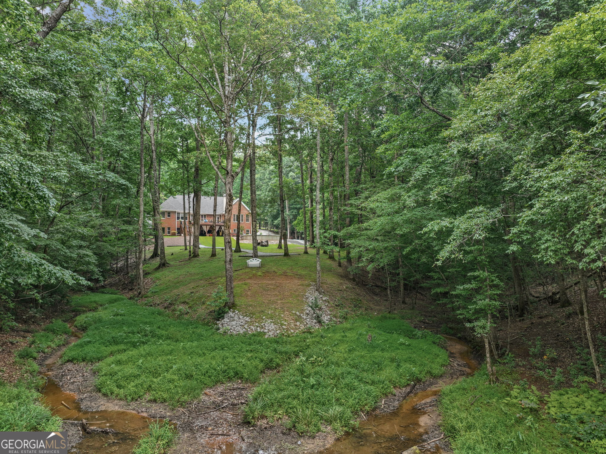 75 Waters Edge Lane Property Photo 94